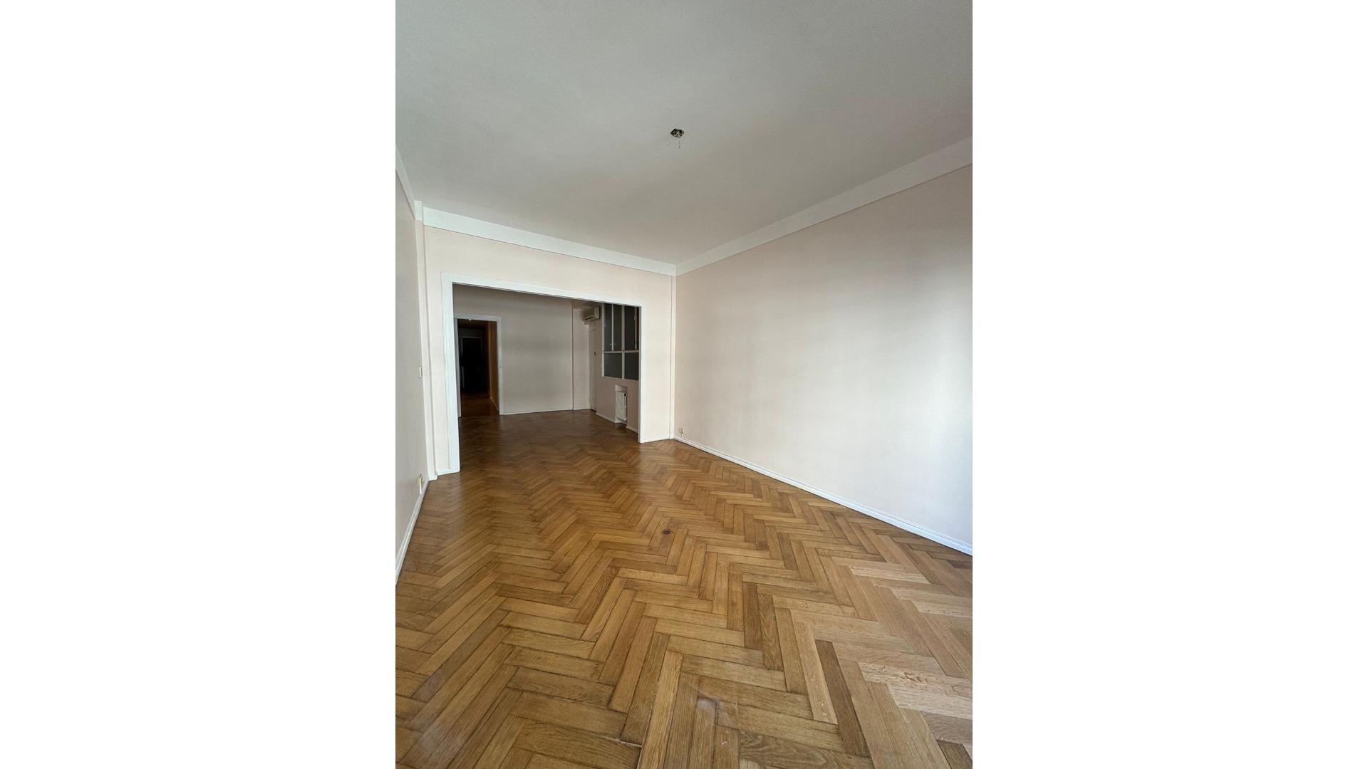 #5369314 | Alquiler | Departamento | Recoleta (Loyal Propiedades)