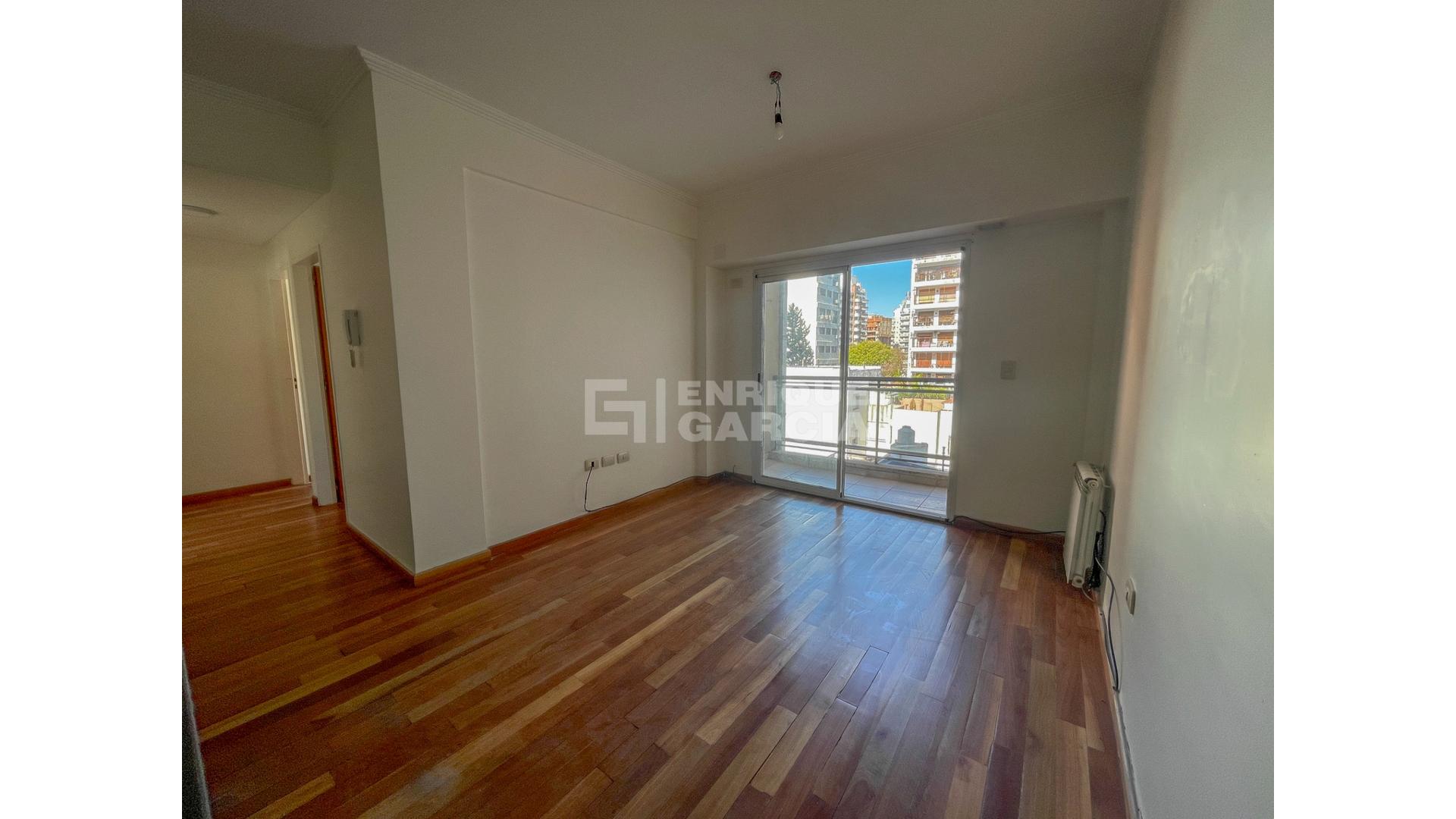 #5375677 | Alquiler | Departamento | Villa Urquiza (Enrique Garcia)