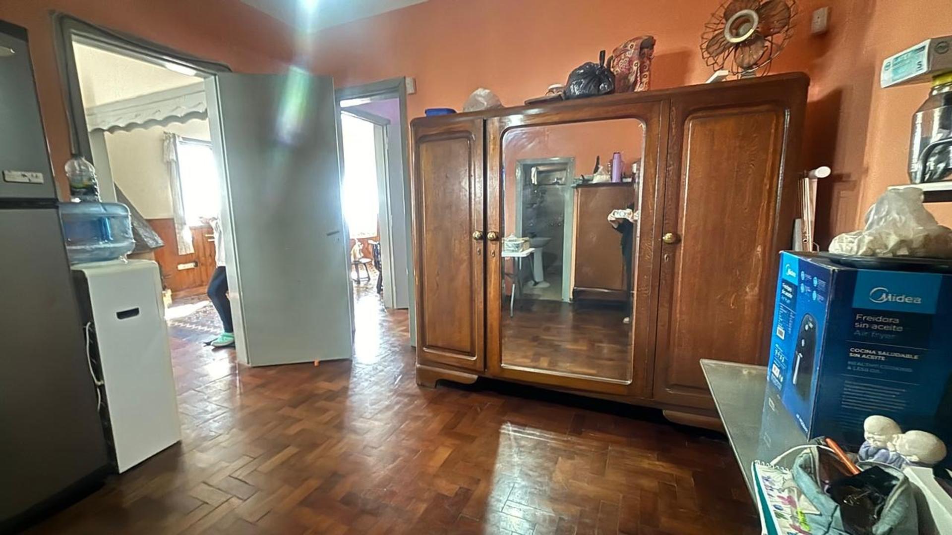 #5369201 | Venta | Casa | Berazategui (Riveiro Negocios inmobiliarios)