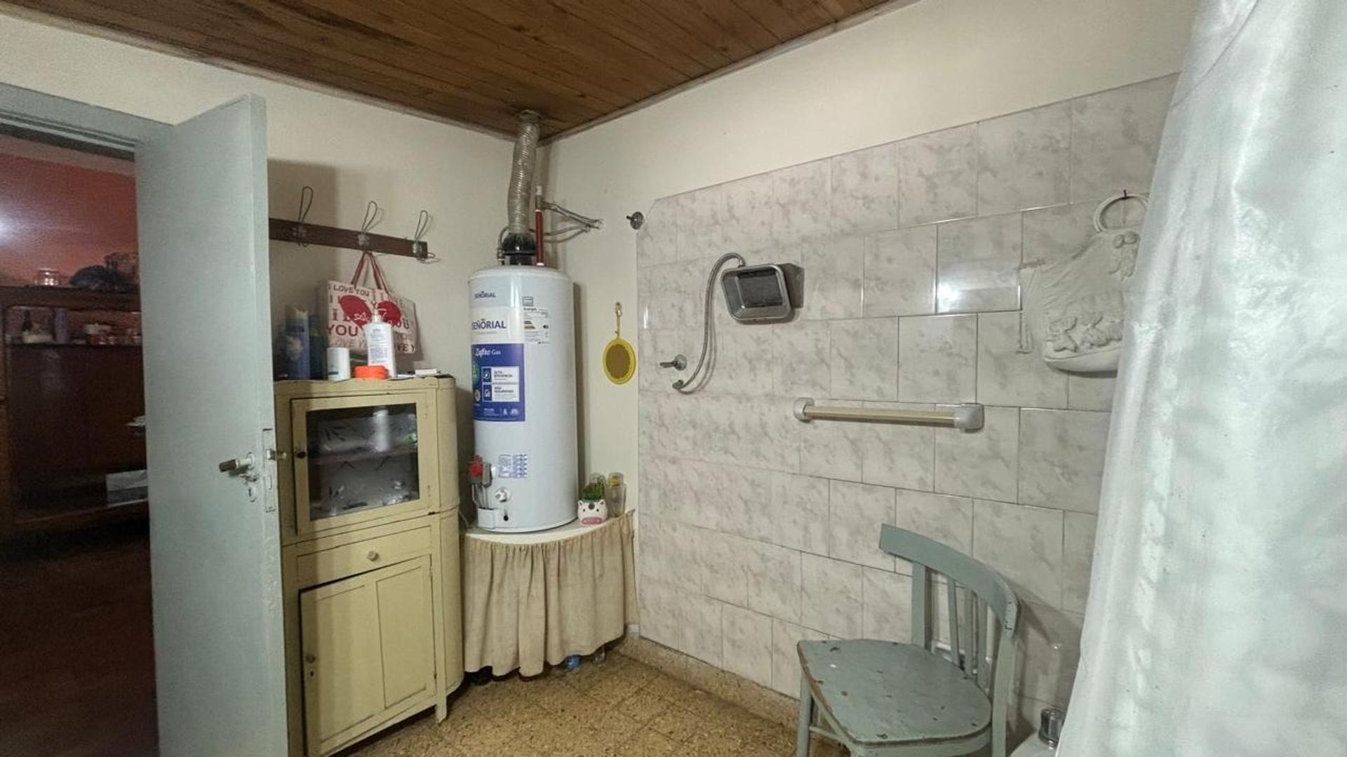 #5369201 | Venta | Casa | Berazategui (Riveiro Negocios inmobiliarios)