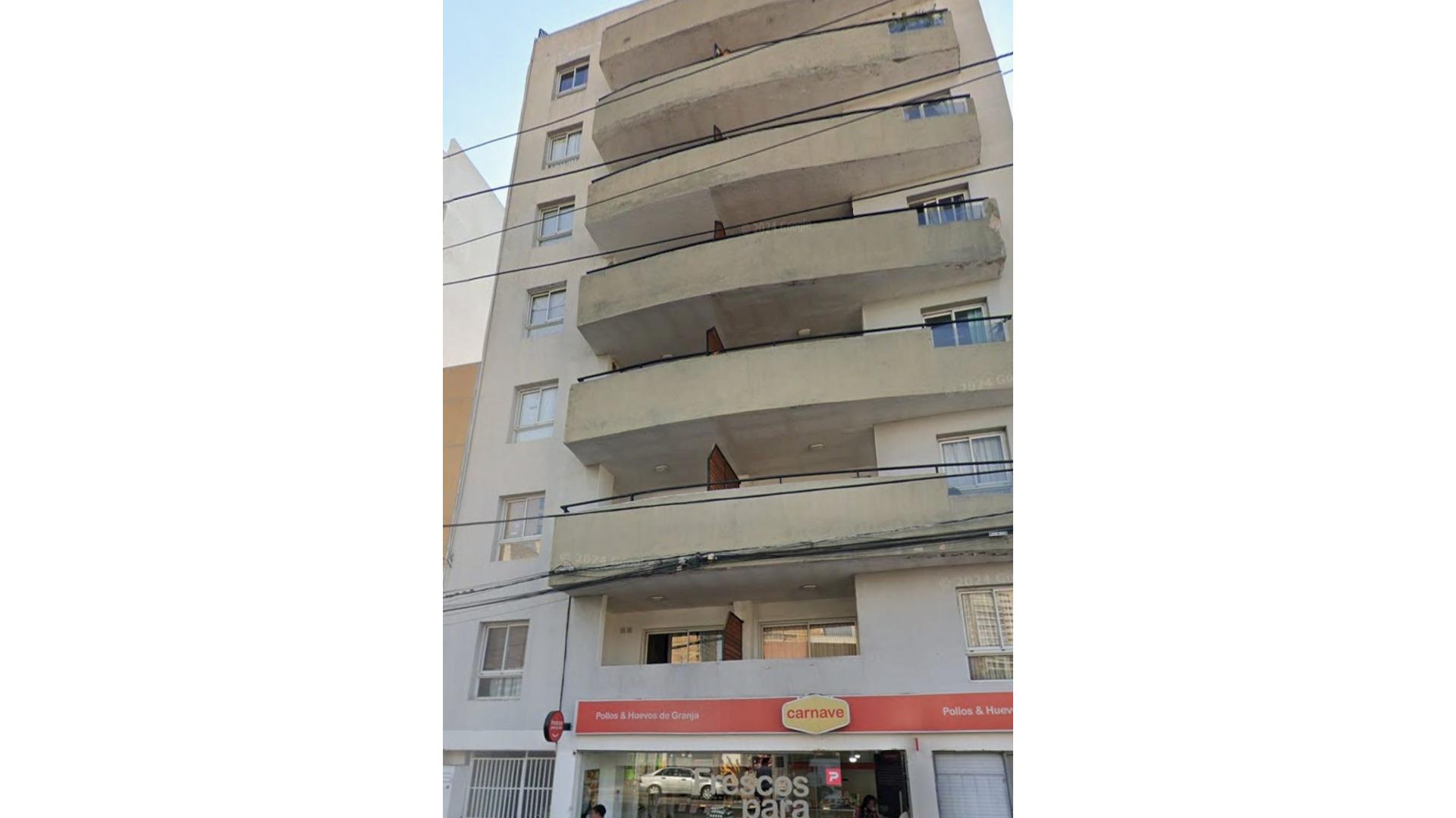 #5369127 | Venta | Departamento | Cordoba (19style)