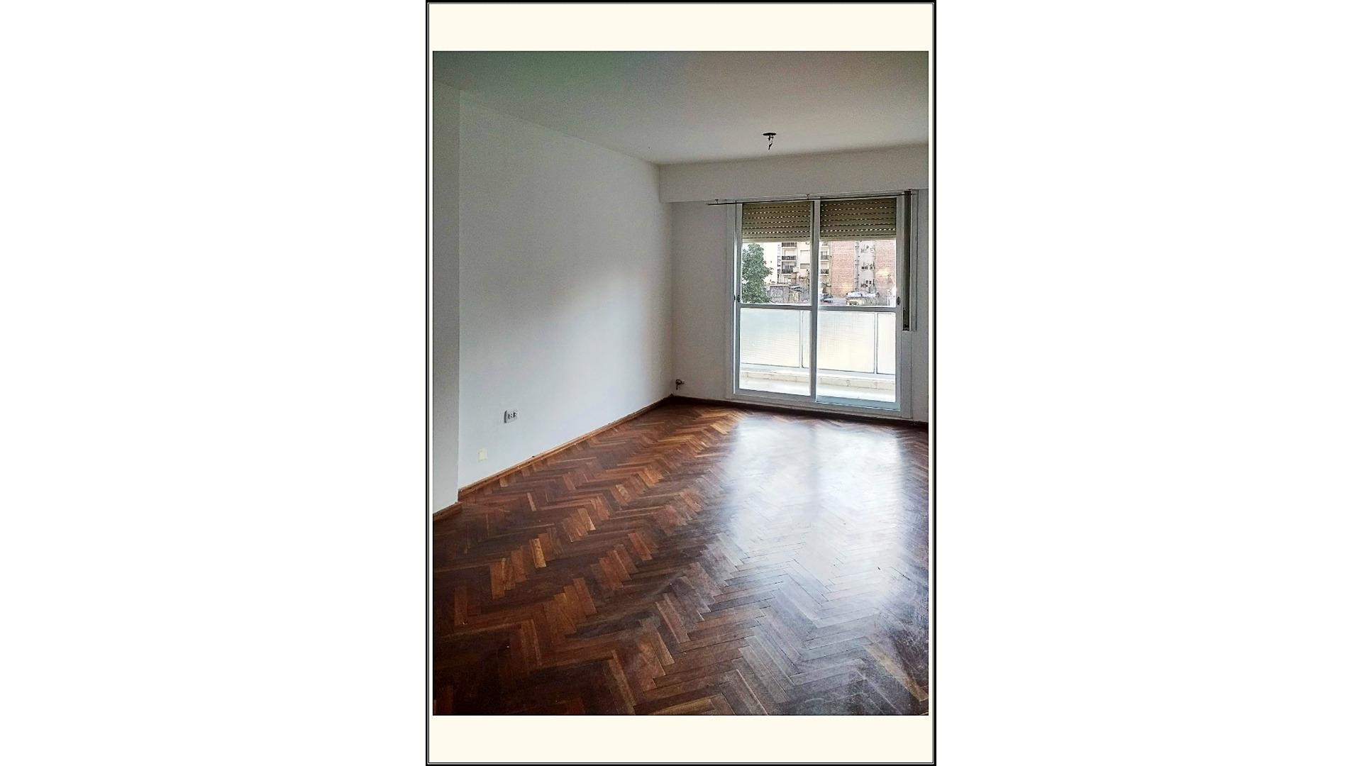 #5369449 | Venta | Departamento | Rosario (Martinez Negocios Inmobiliarios)