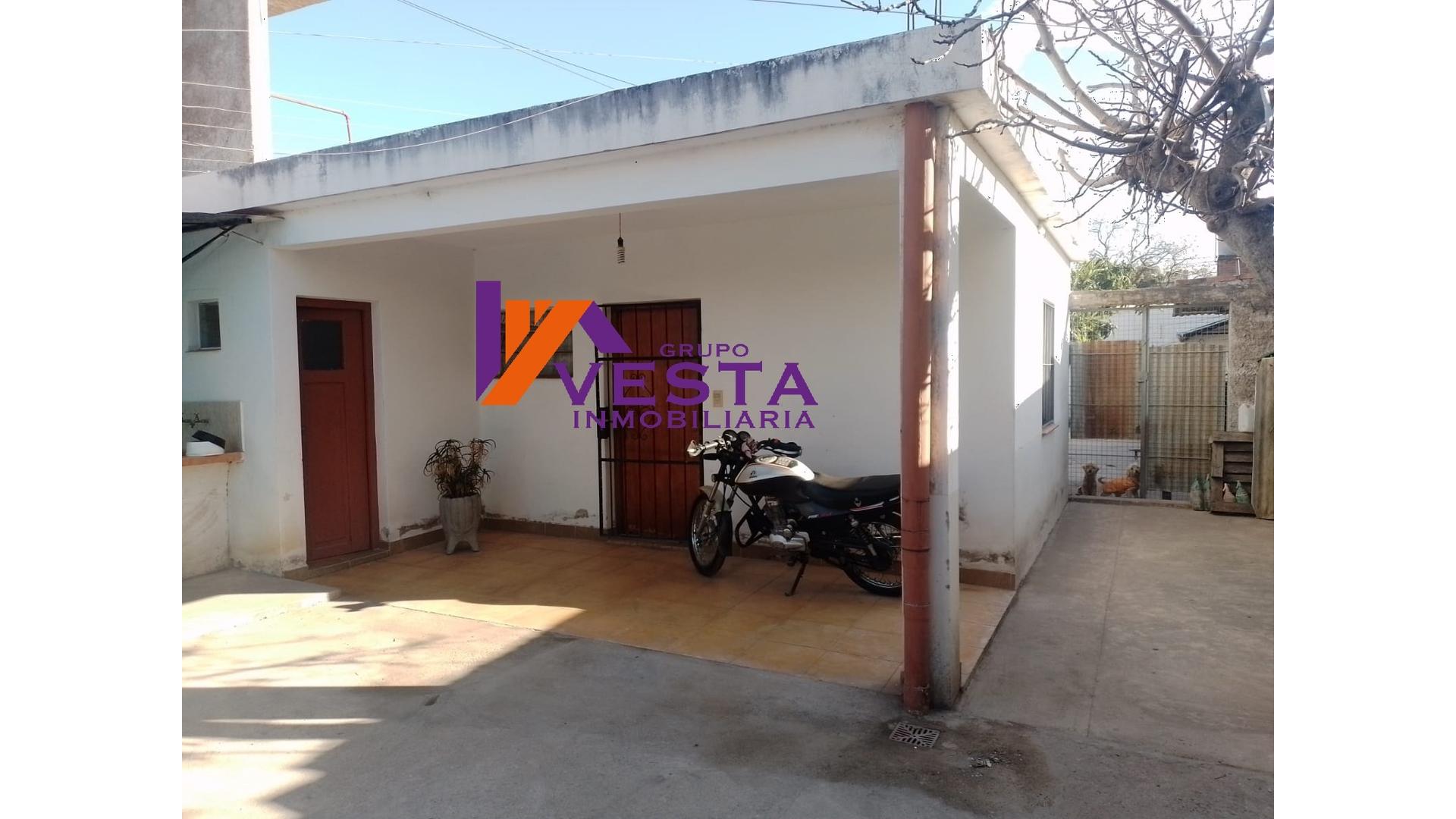 #5369336 | Sale | House | Salta (Noelia Estefanía Rodríguez Negri)