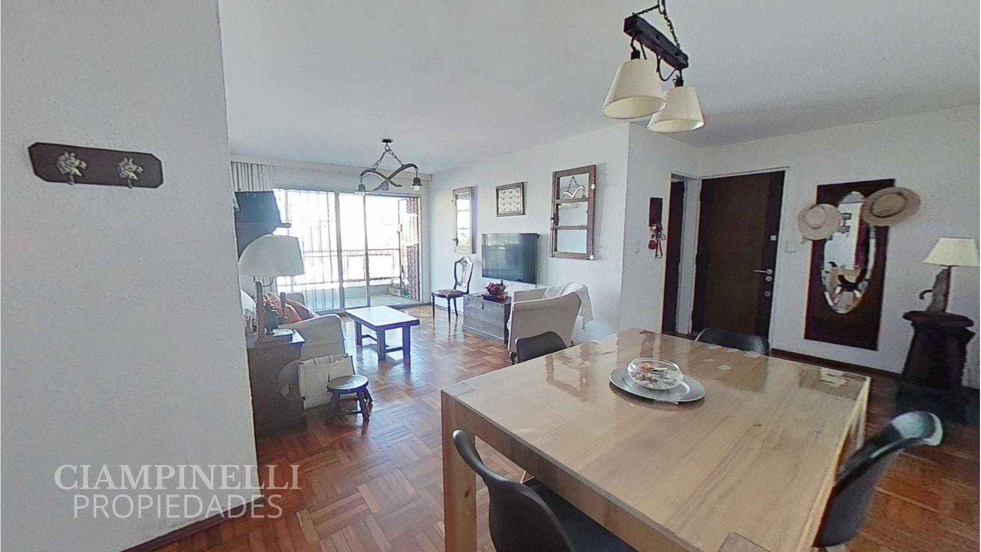 #5369421 | Sale | Apartment | Montevideo (Mcnelli Inmobiliaria)