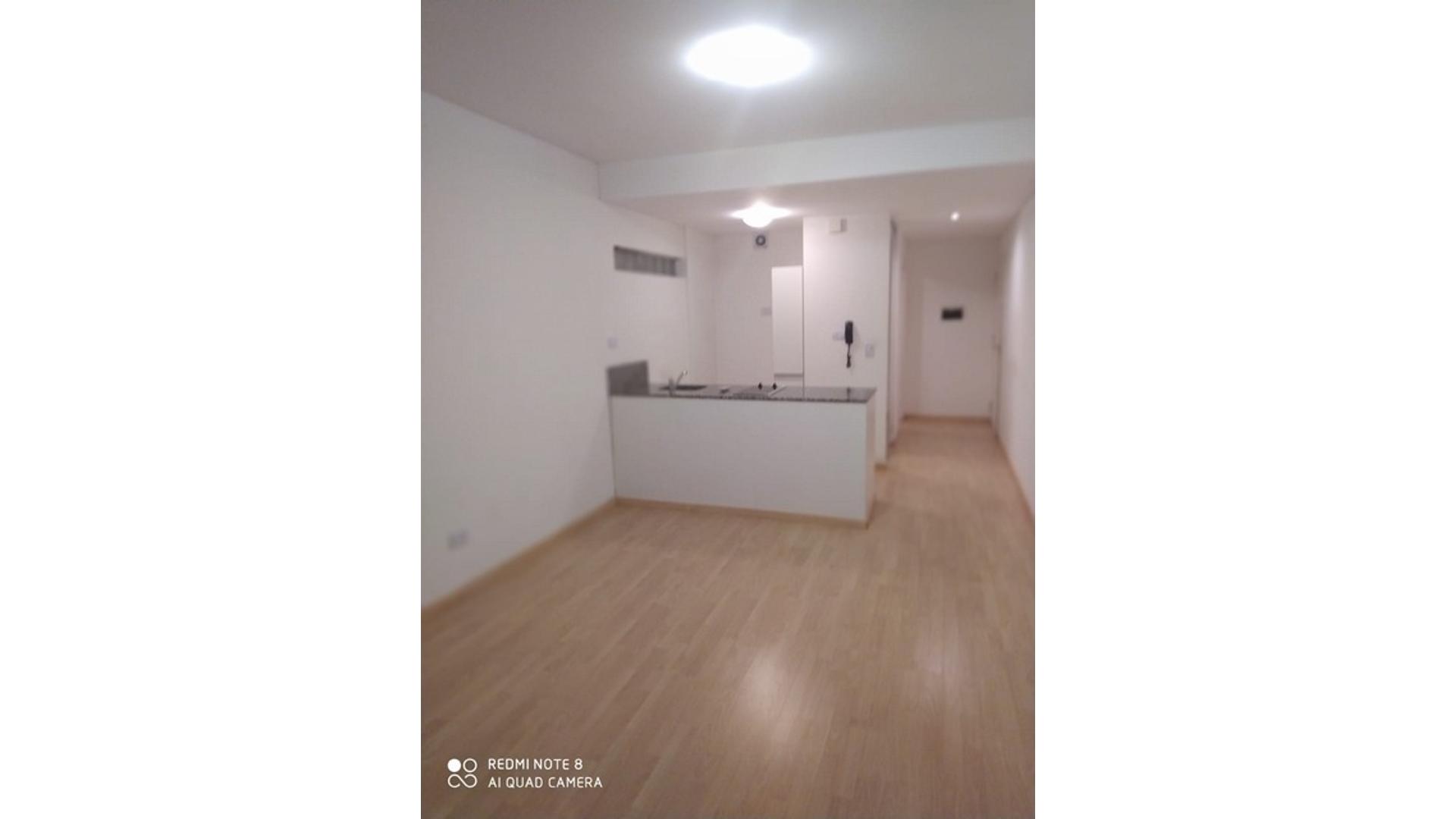 #5377340 | Alquiler Temporal | Departamento | San Telmo (Vender Mejor.com.ar)