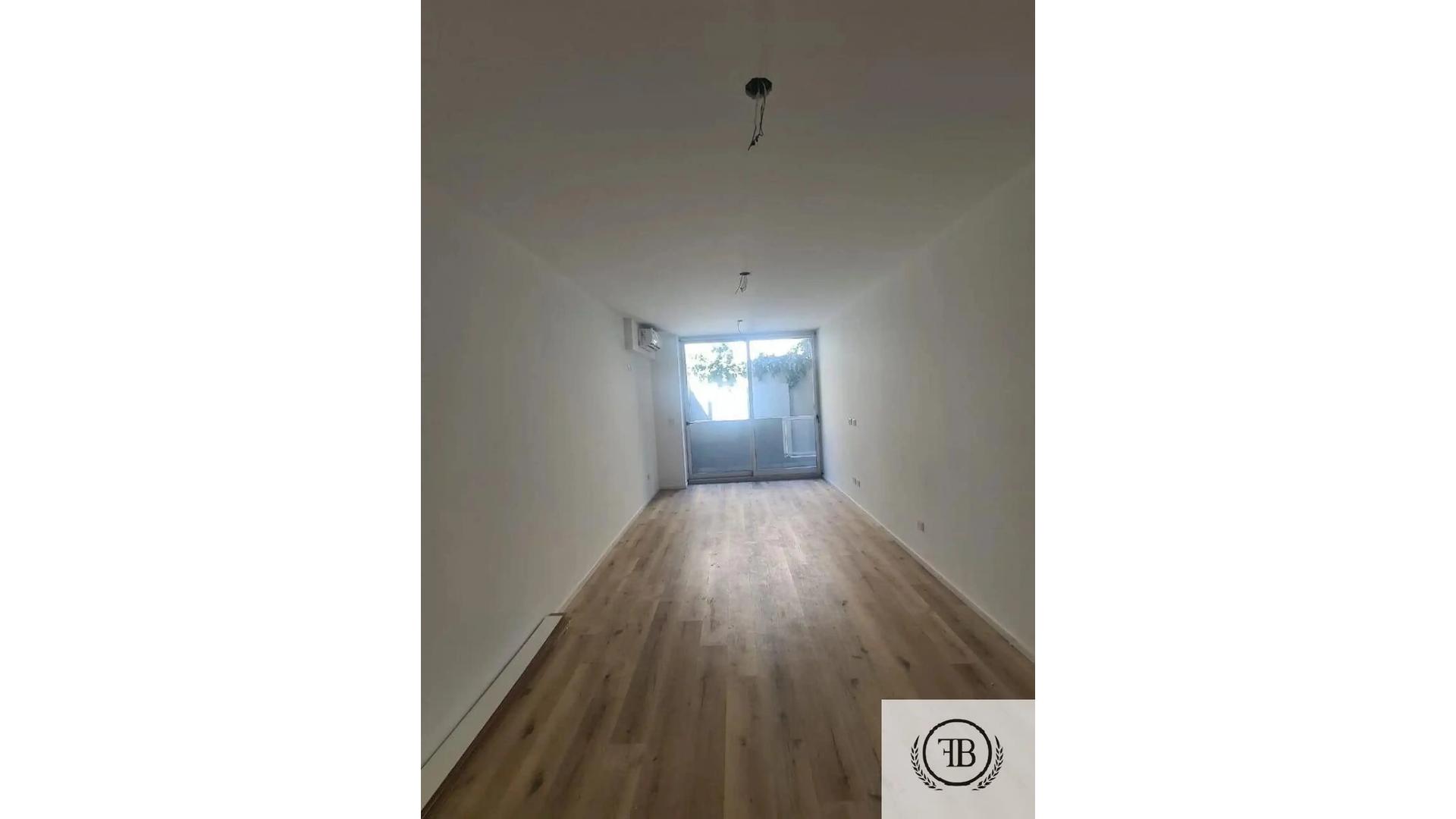 #5434141 | Venta | Departamento | Belgrano (Fb Properties)