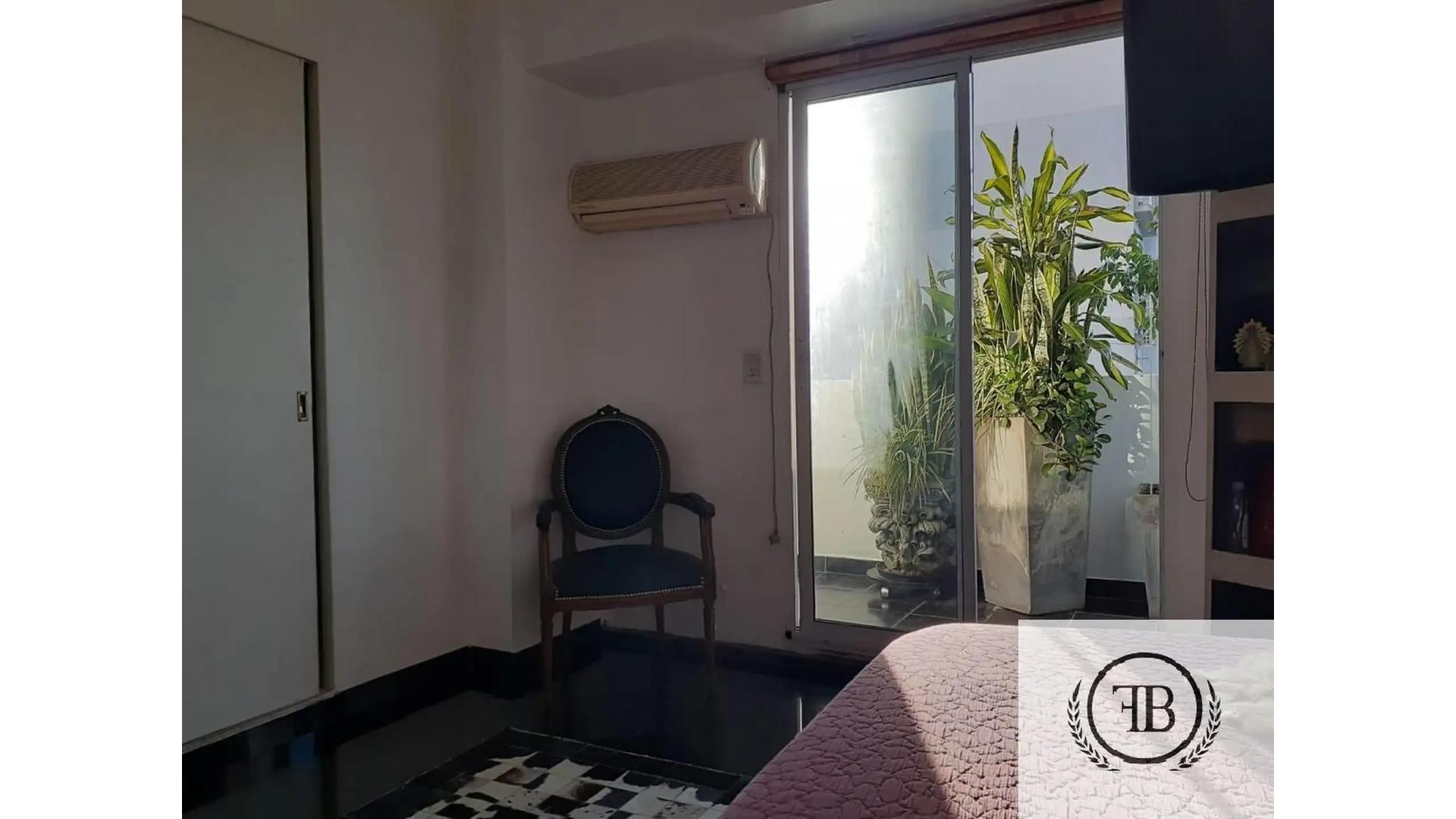 #5402625 | Venta | Departamento | Nuñez (Fb Properties)