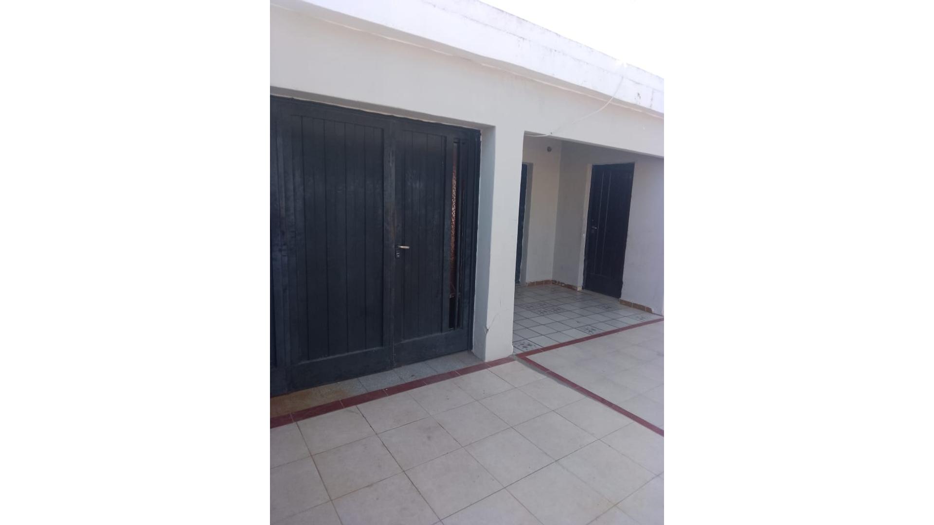 #5375234 | Venta | Casa | Cordoba (19style)