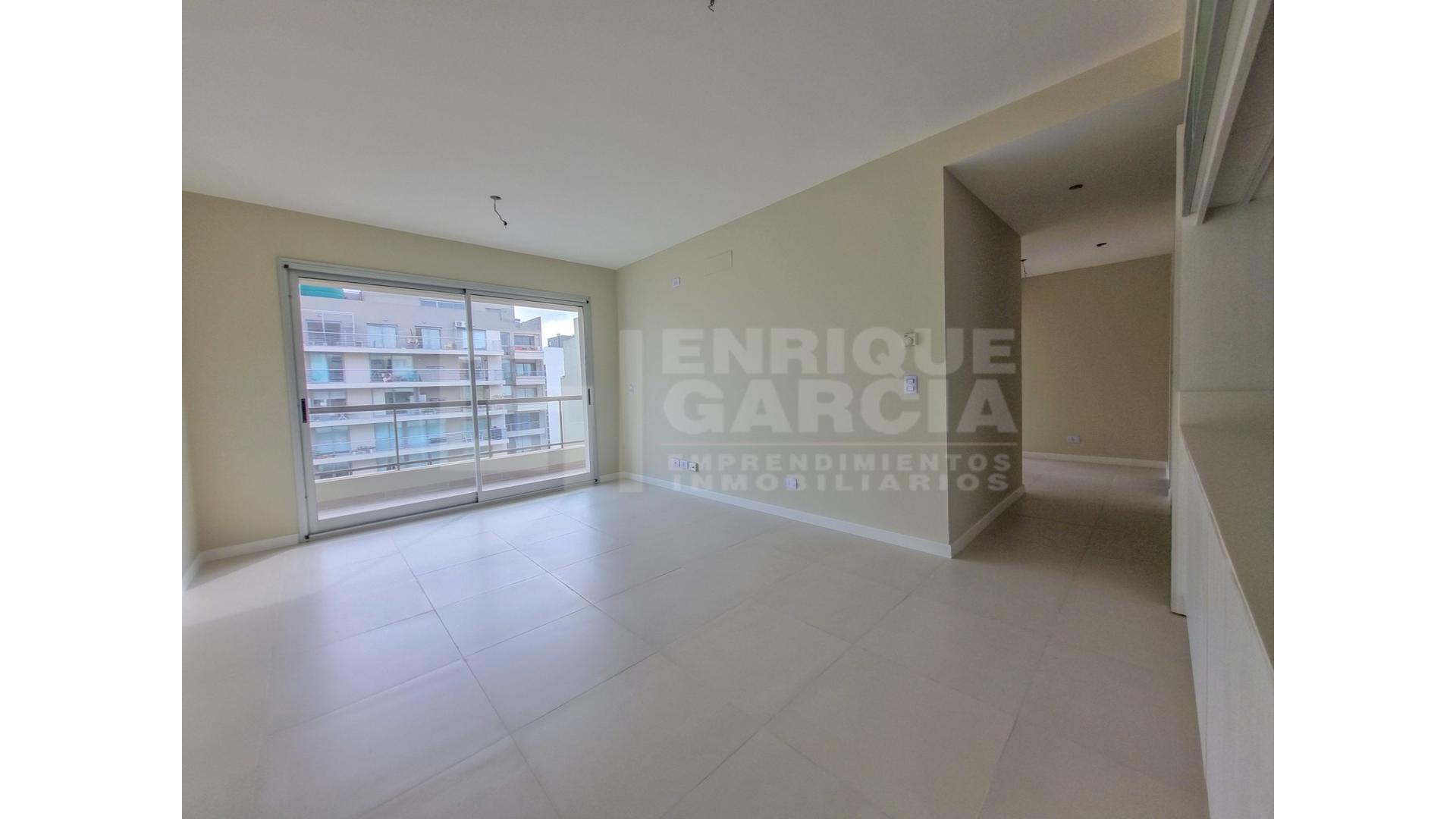 #5375674 | Venta | Departamento | Villa Urquiza (Enrique Garcia)