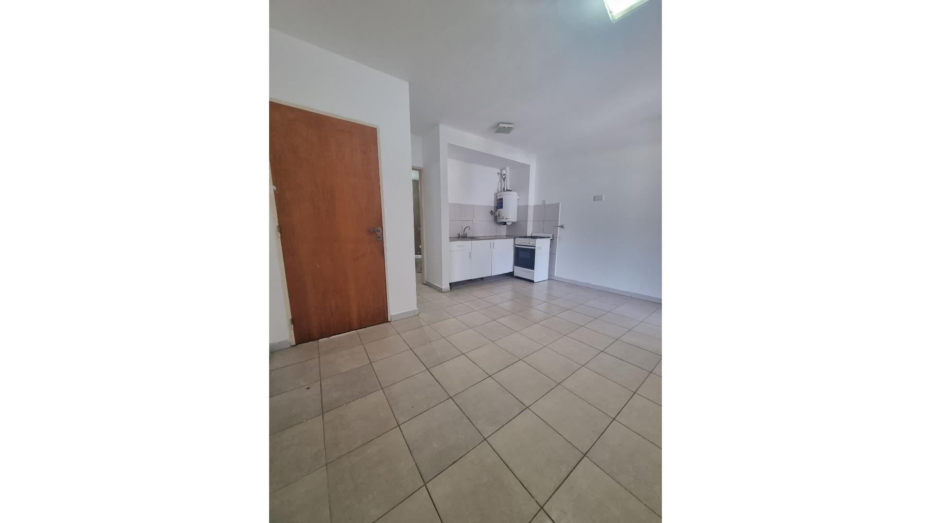 #5375614 | Venta | Departamento | Rosario (Ragusa Inmobiliaria)