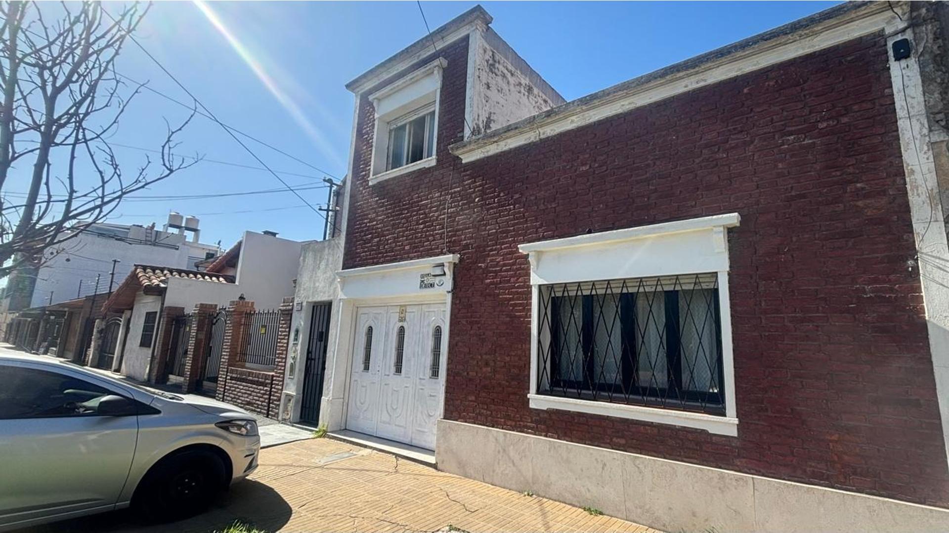 #5376206 | Venta | PH | Avellaneda (Riveiro Negocios inmobiliarios)