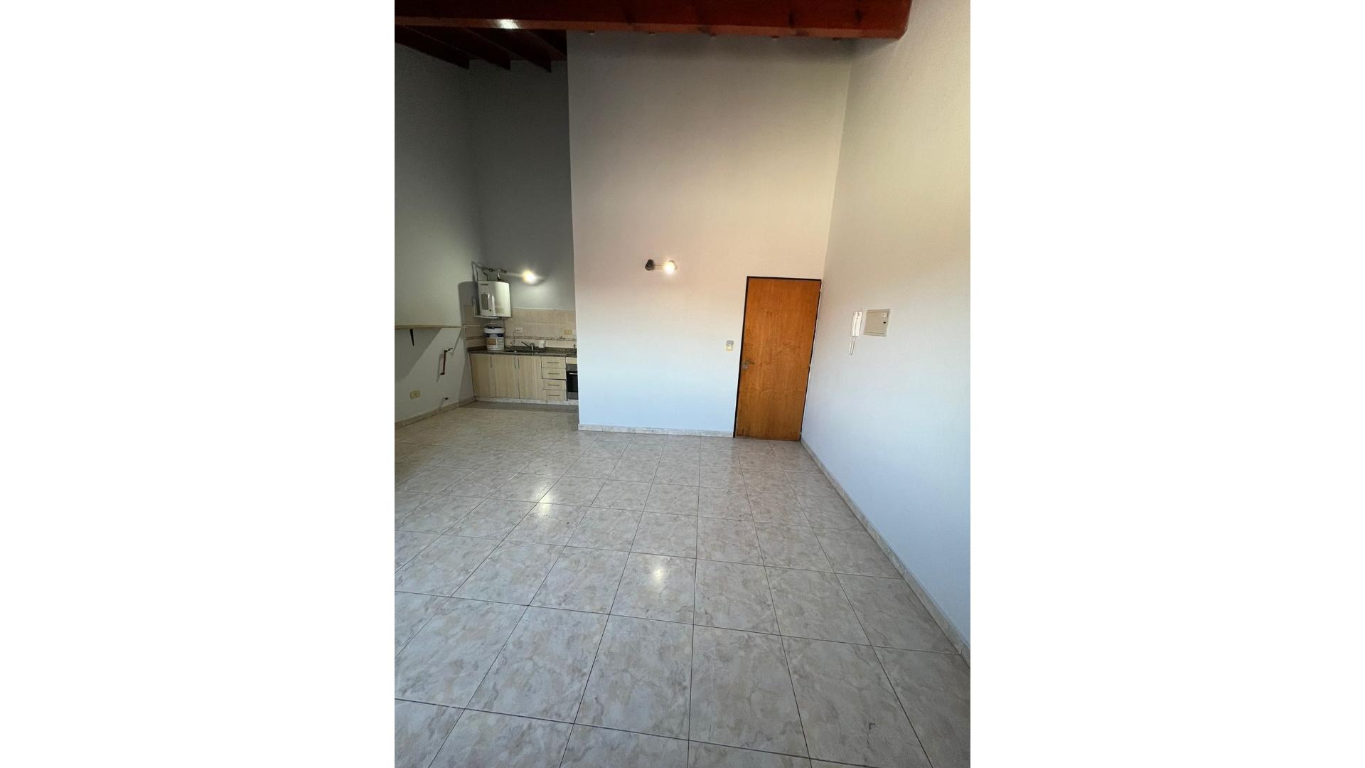 #5375601 | Alquiler | Departamento | San Fernando (Adrian Di Fonzo Propiedades)