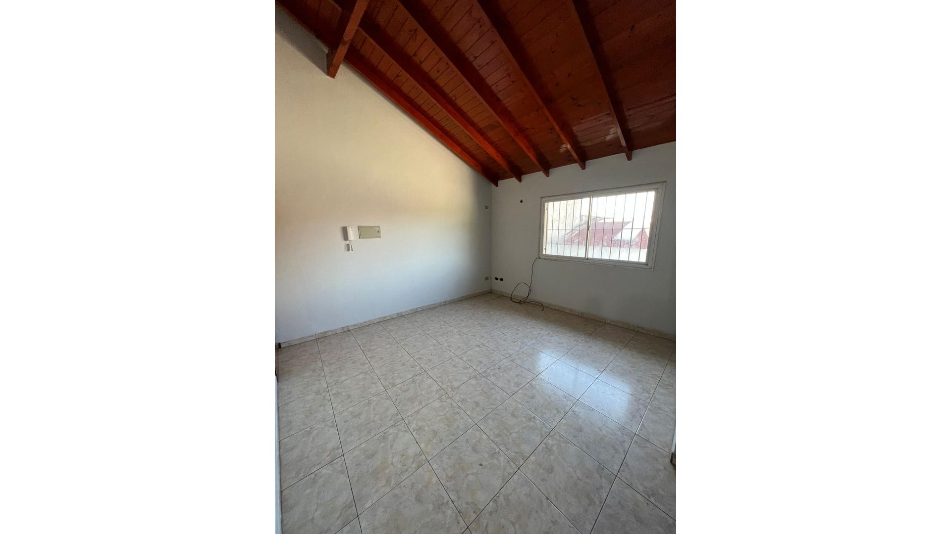 #5375601 | Alquiler | Departamento | San Fernando (Adrian Di Fonzo Propiedades)