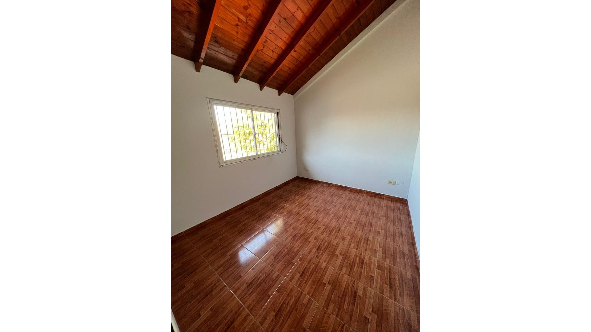 #5375601 | Alquiler | Departamento | San Fernando (Adrian Di Fonzo Propiedades)