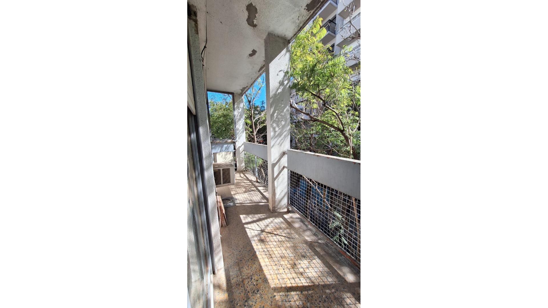 #5378197 | Alquiler | Departamento | Rosario (Martinez Negocios Inmobiliarios)