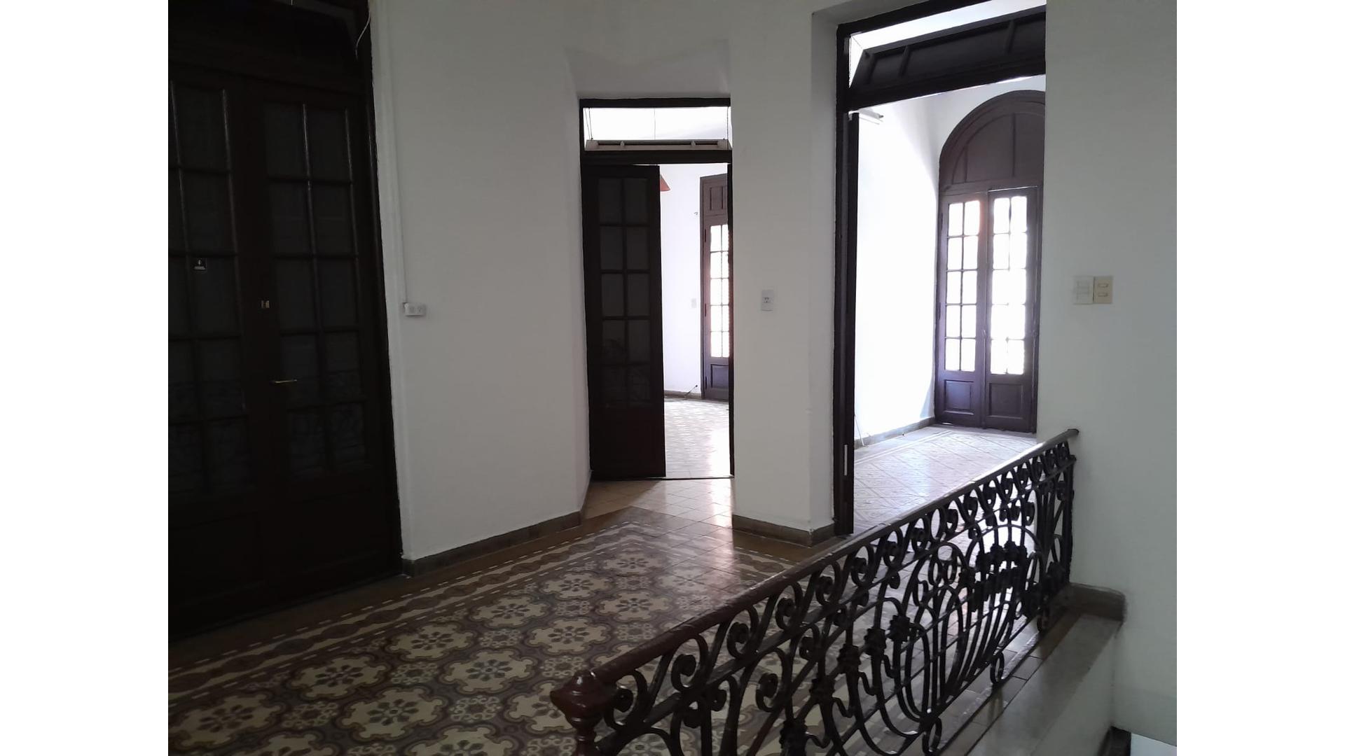 #5375633 | Alquiler | Oficina | Cordoba (Meade Inmobiliaria)