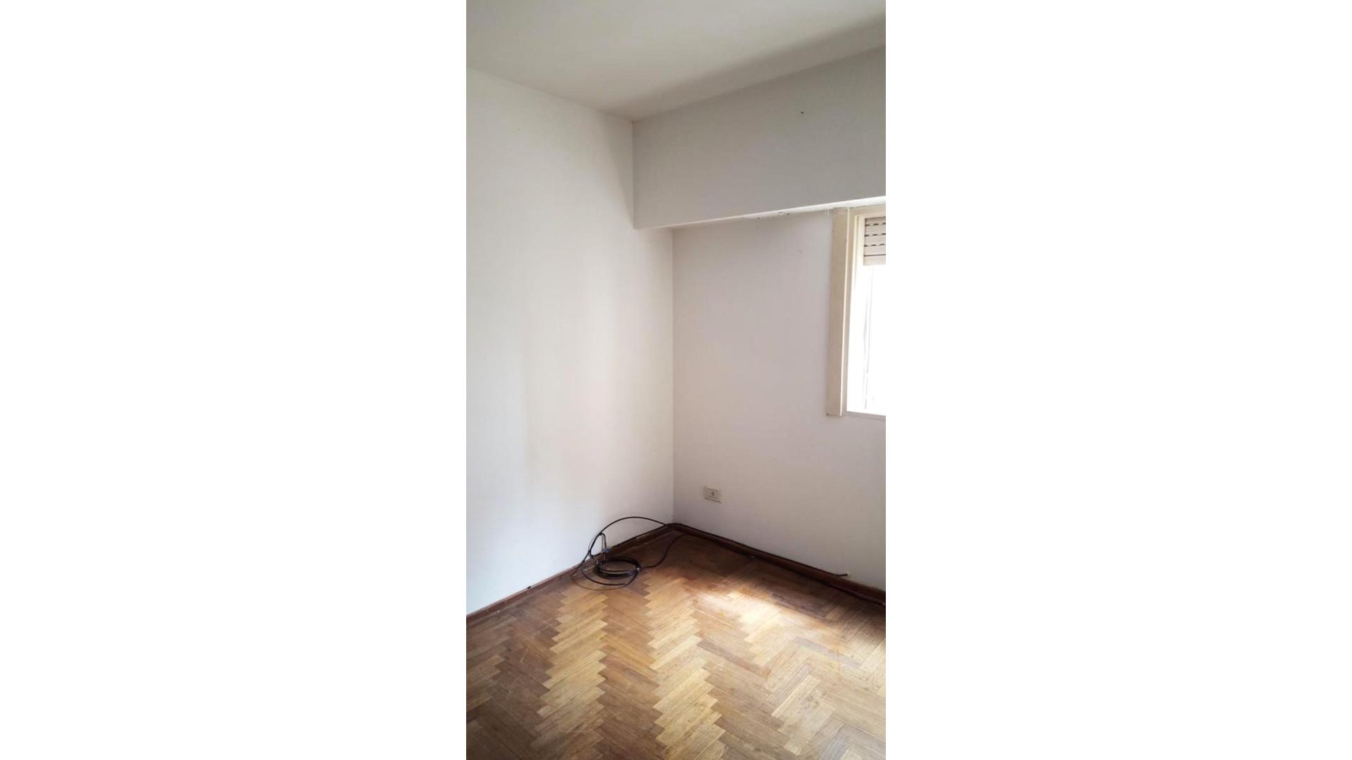 #5375612 | Venta | Departamento | Rosario (Ragusa Inmobiliaria)