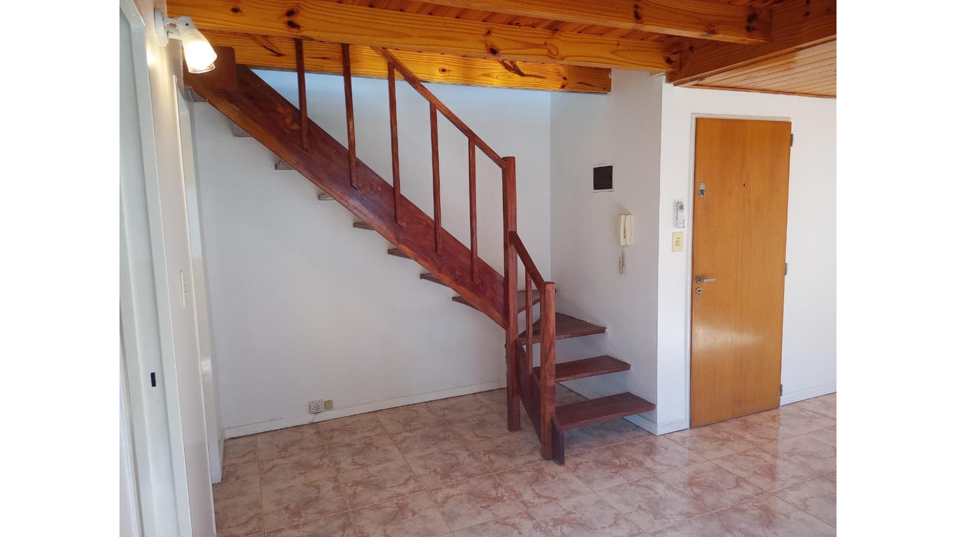 #5377372 | Sale | Apartment | Vicente Lopez (Godoy Asesores Inmobiliarios)