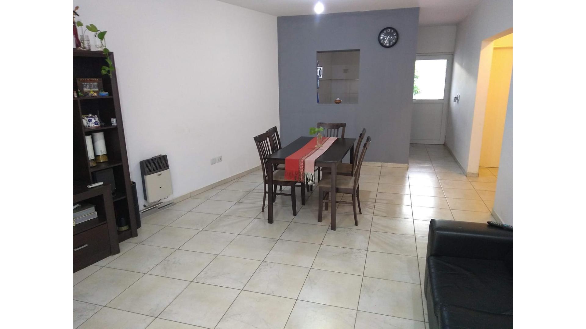 #5377571 | Venta | Casa | Cordoba (Grimaut Lopez Propiedades)