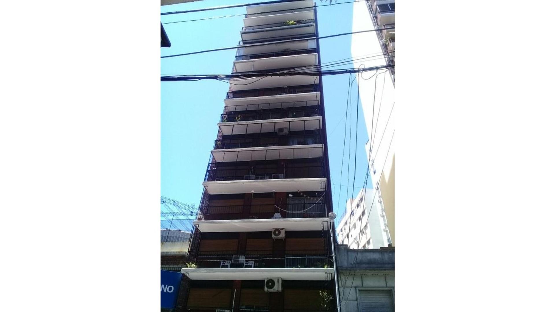 #5375790 | Venta | Departamento | Avellaneda (Fogola Propiedades)