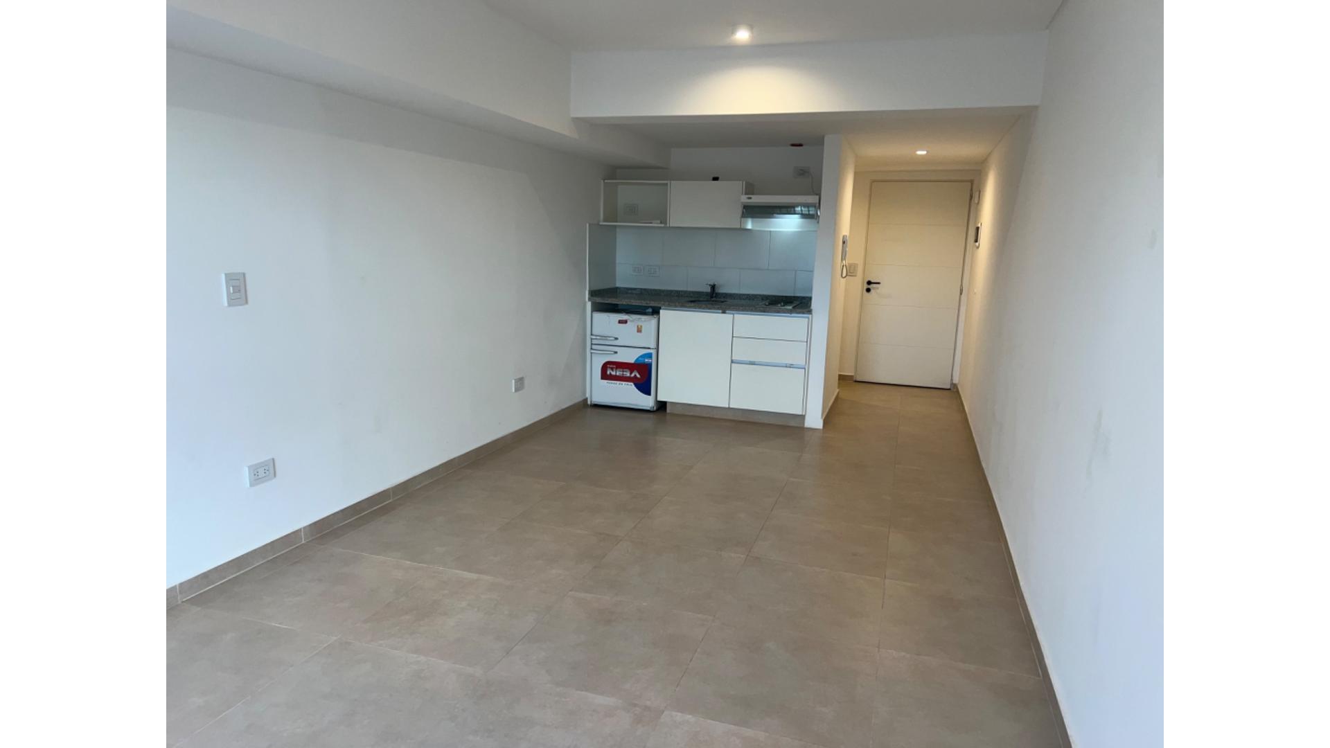 #5348296 | Venta | Departamento | Ituzaingó (ALVAREZ PROPIEDADES (Sucursal))