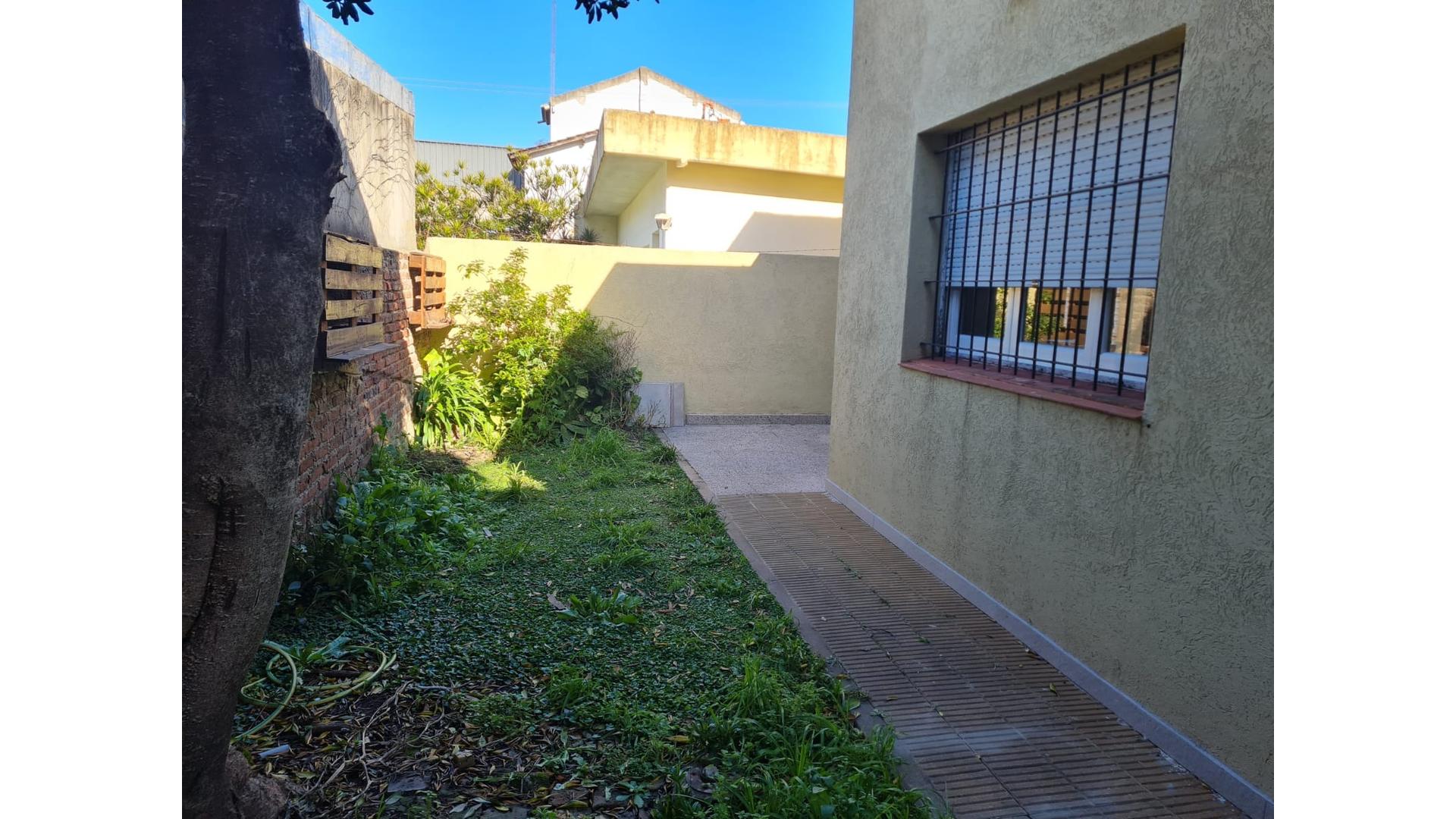 #5377563 | Rental | Horizontal Property | San Isidro (Leal & Asociados)