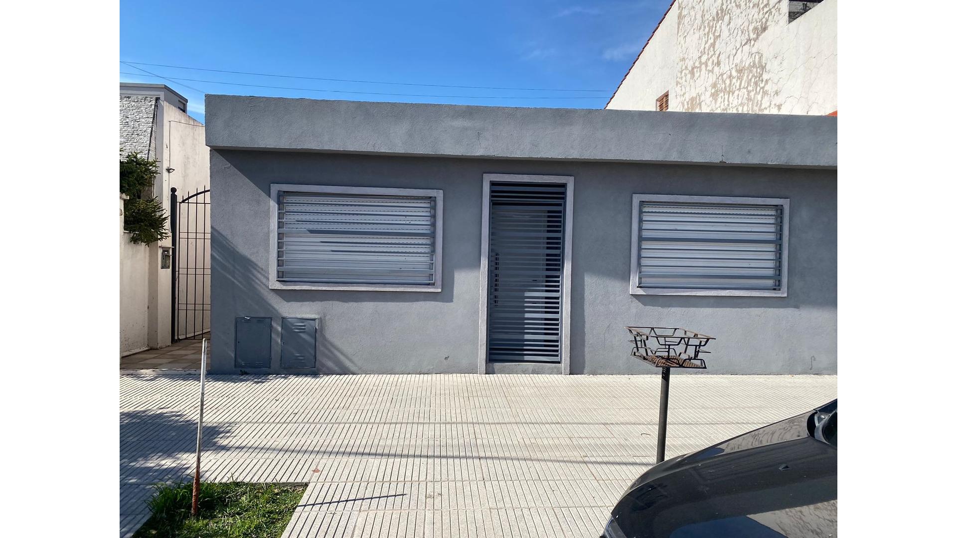 #5376441 | Venta | PH | La Matanza (D.lenge Propiedades -lomas Del Mirador)