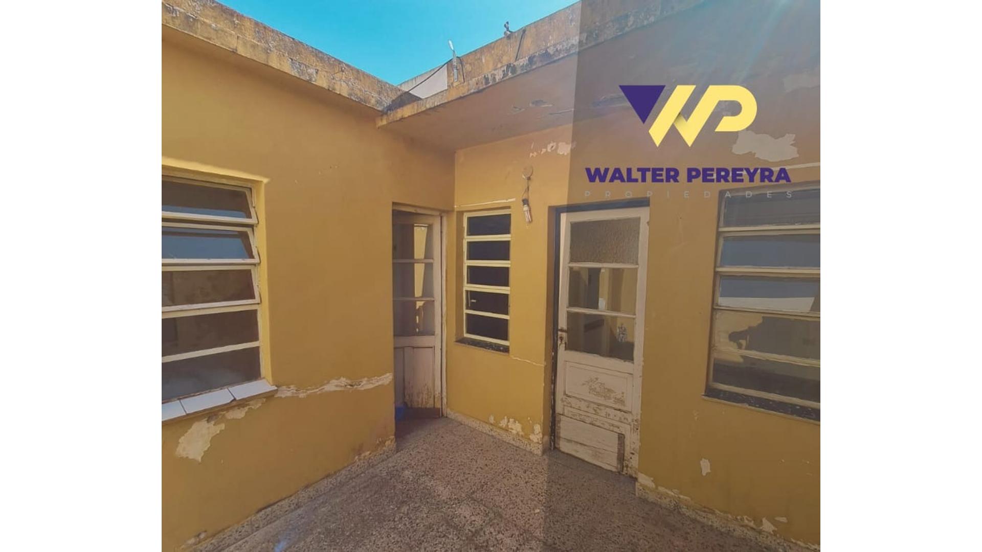 #5375330 | Venta | PH | Lanus (Walter Pereyra propiedades)