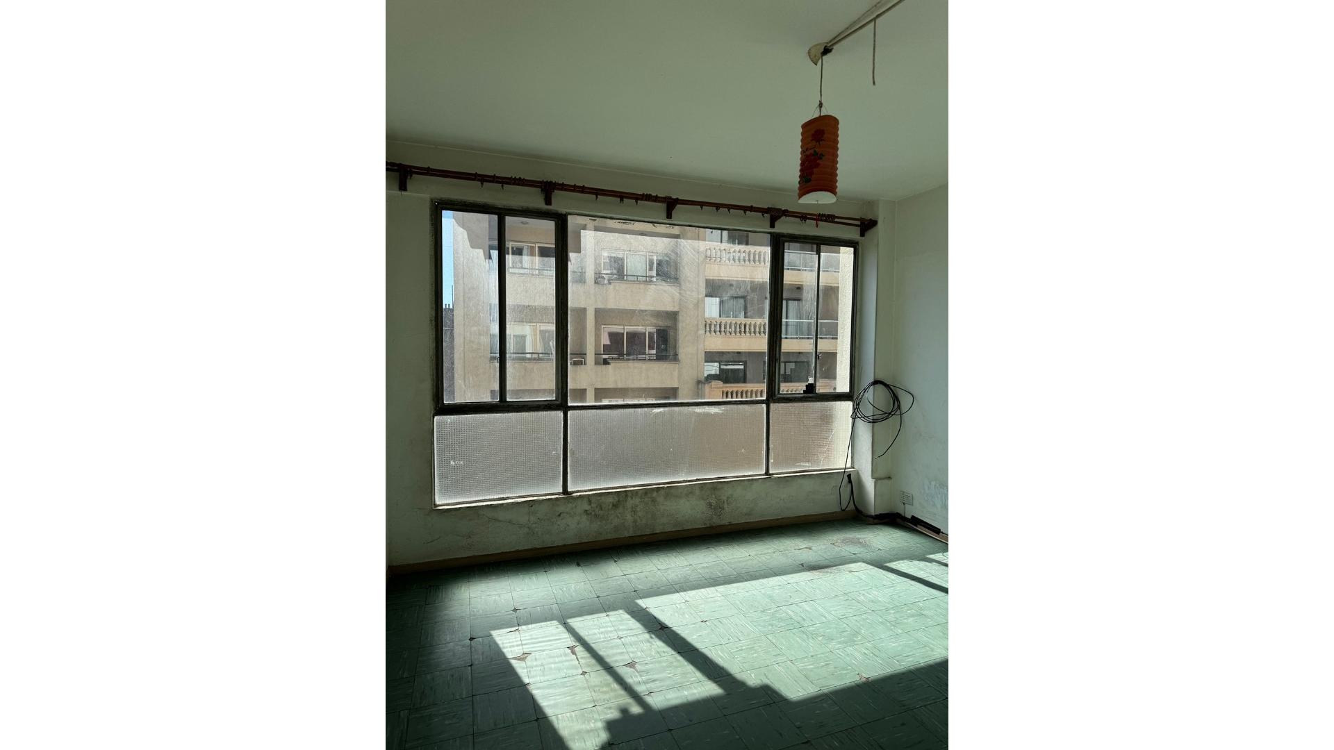 #5366011 | Venta | Departamento | Abasto (C.b. Propiedades)