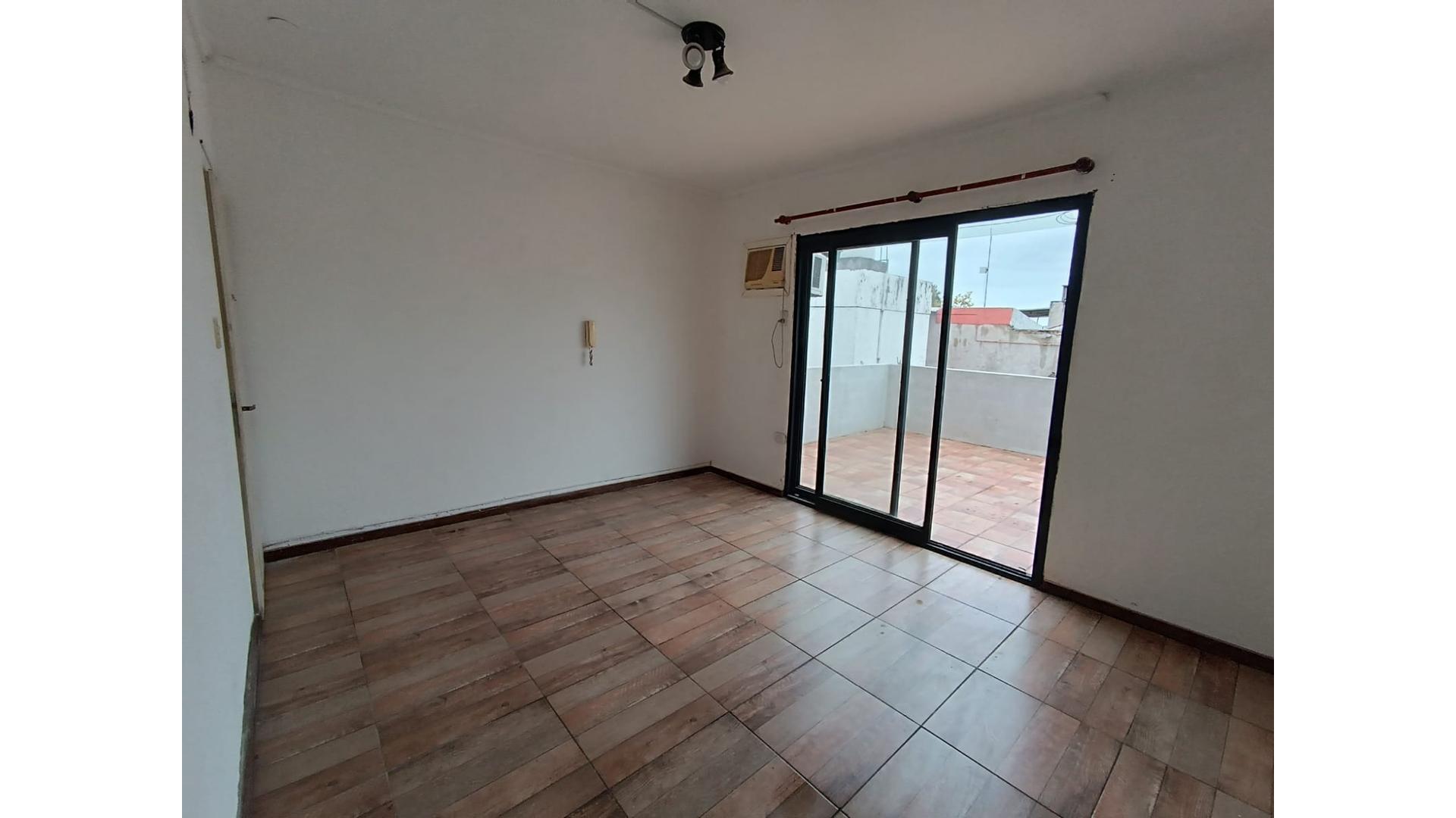 #5377754 | Alquiler | Oficina | Campana (Liliana Zapata Operaciones Inmobiliarias)