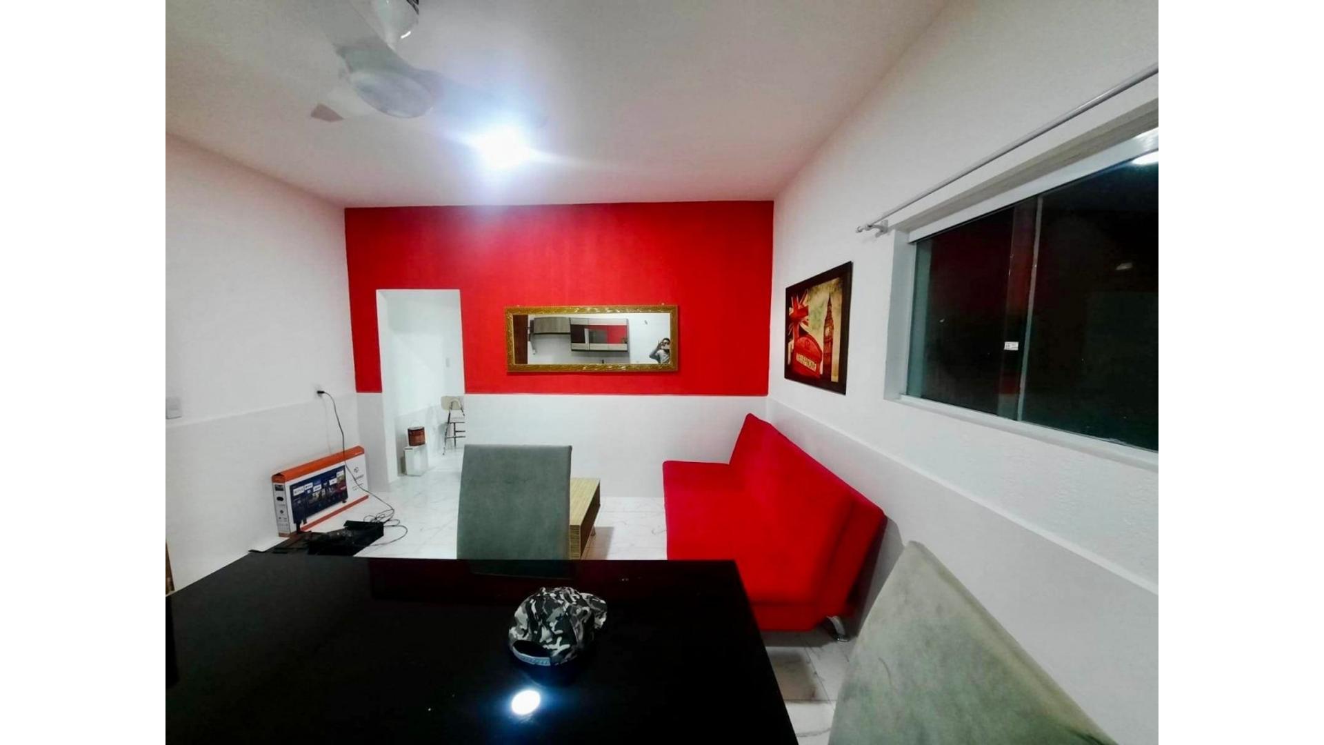 #5376153 | Venta | Departamento | Florianópolis (Gr Propiedades)