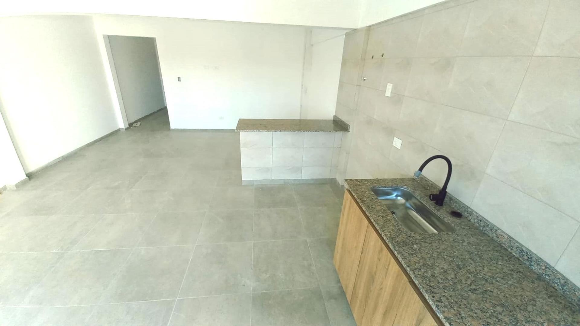 #5376114 | Venta | Departamento | San Bernardo (Minini Propiedades)