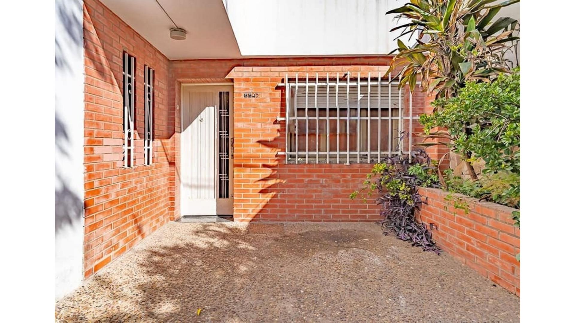 #5376151 | Venta | Casa | Rosario (Gr Propiedades)