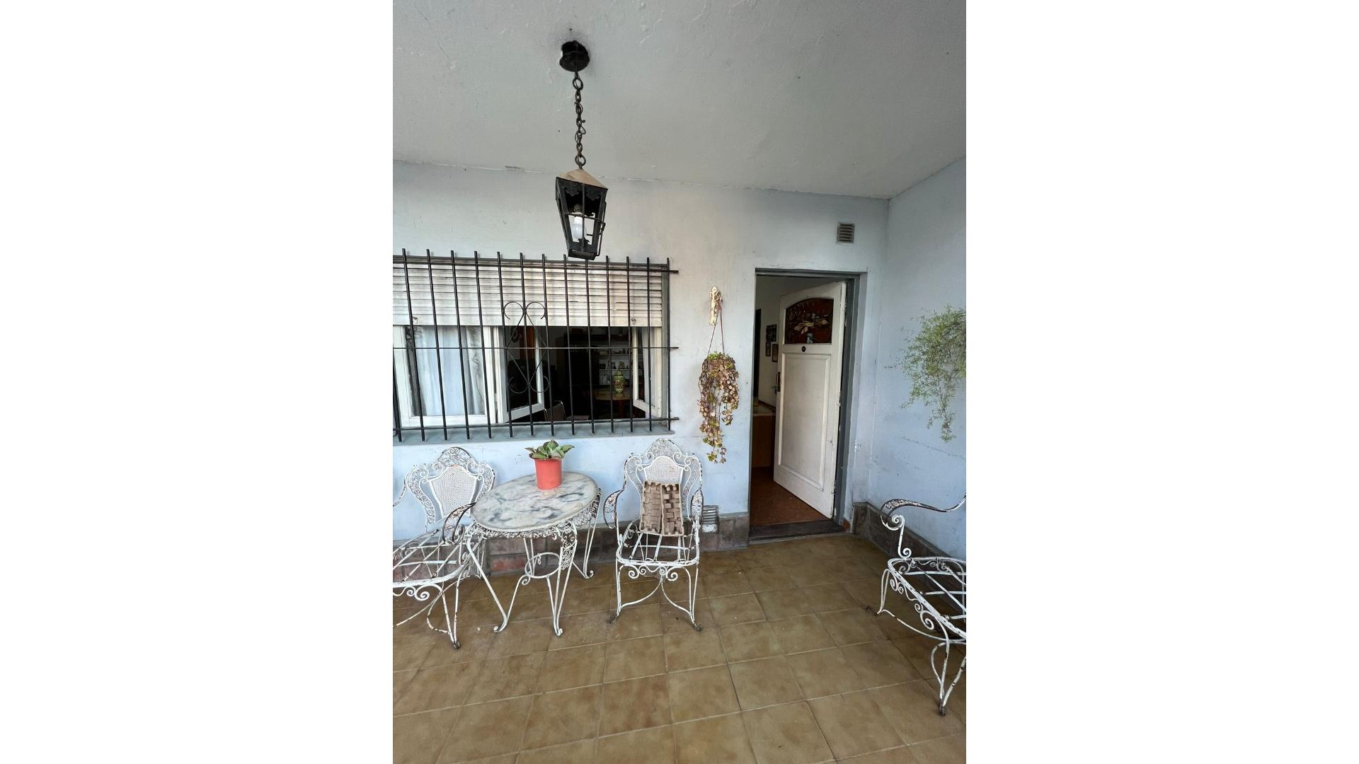 #5375598 | Venta | PH | San Fernando (Adrian Di Fonzo Propiedades)