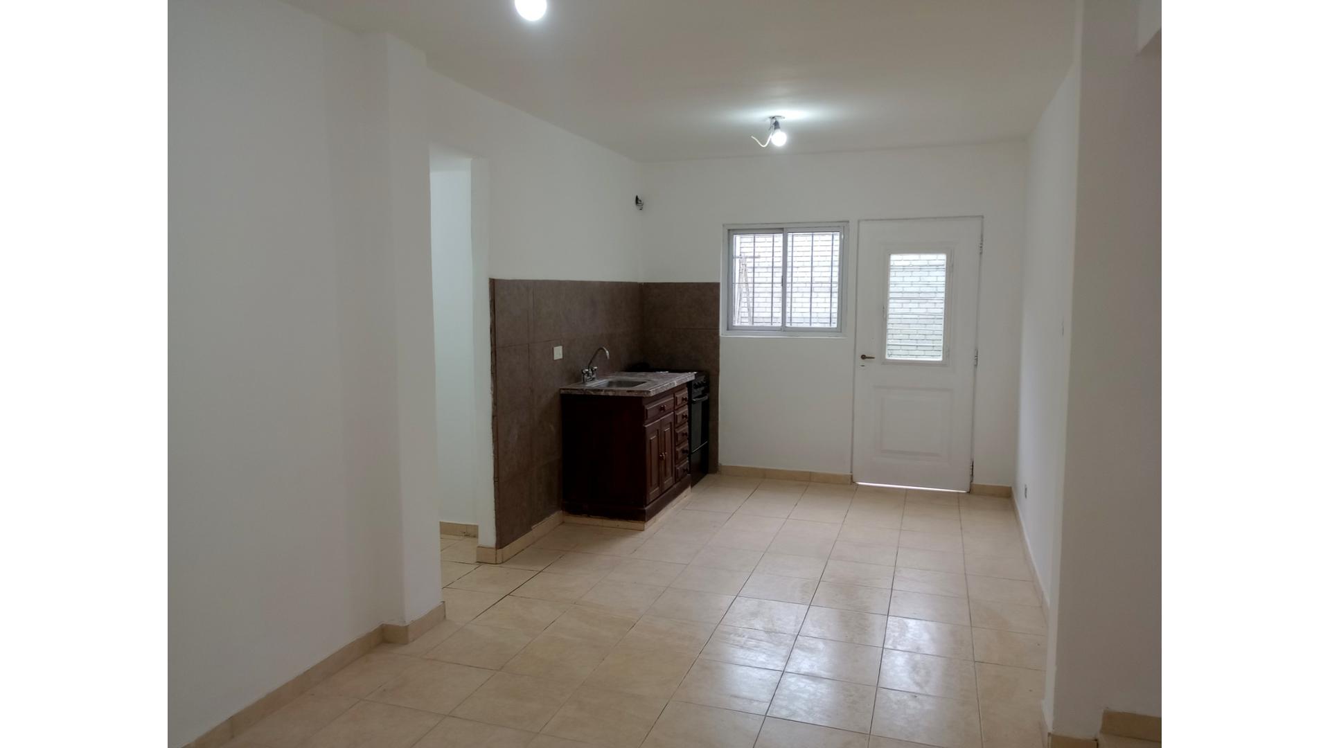 #5379893 | Rental | Horizontal Property | Tigre (MEC PROPIEDADES)