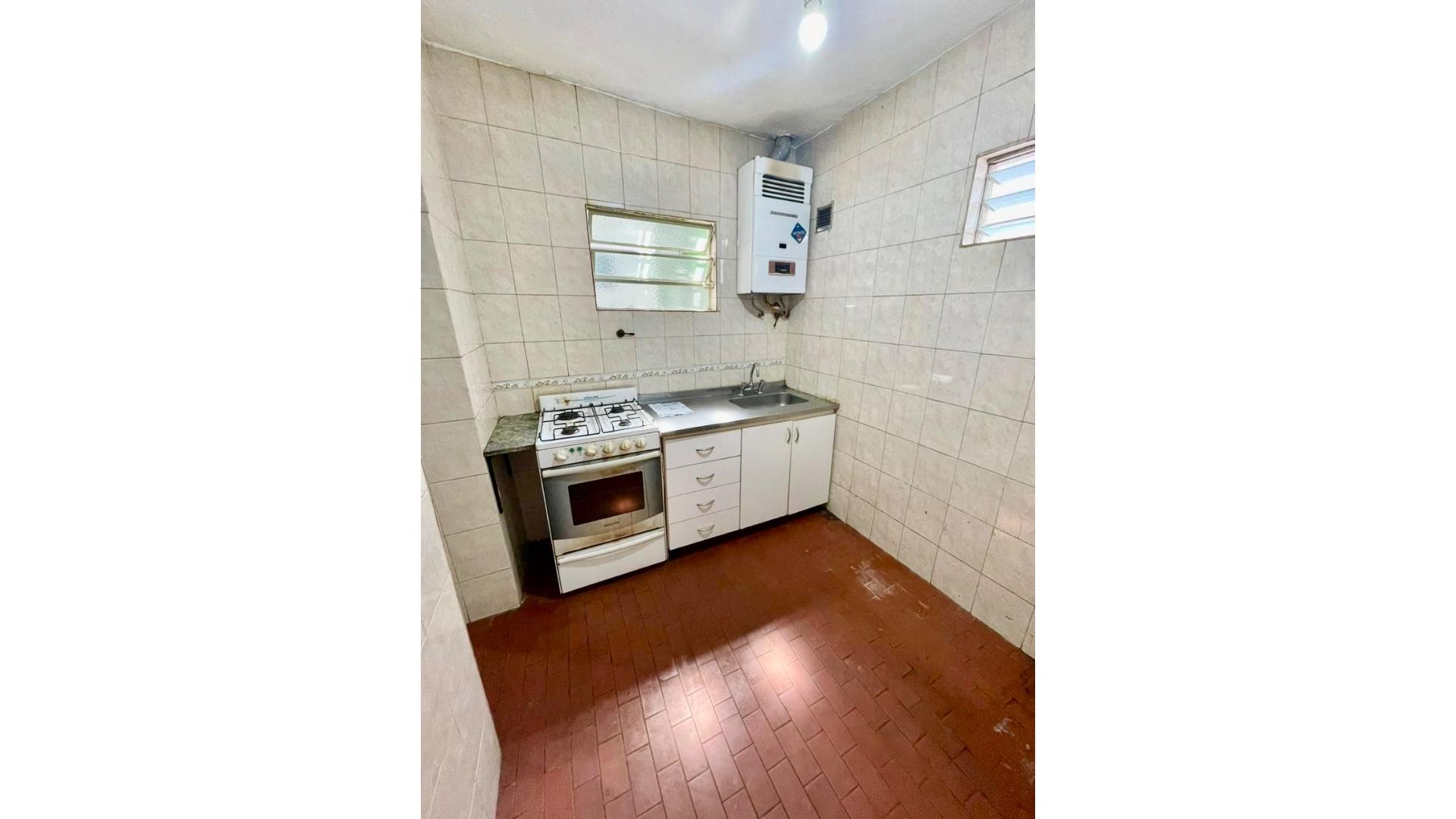 #5378803 | Venta | PH | Boedo (Silvia Erich Consultora Inmobiliaria)