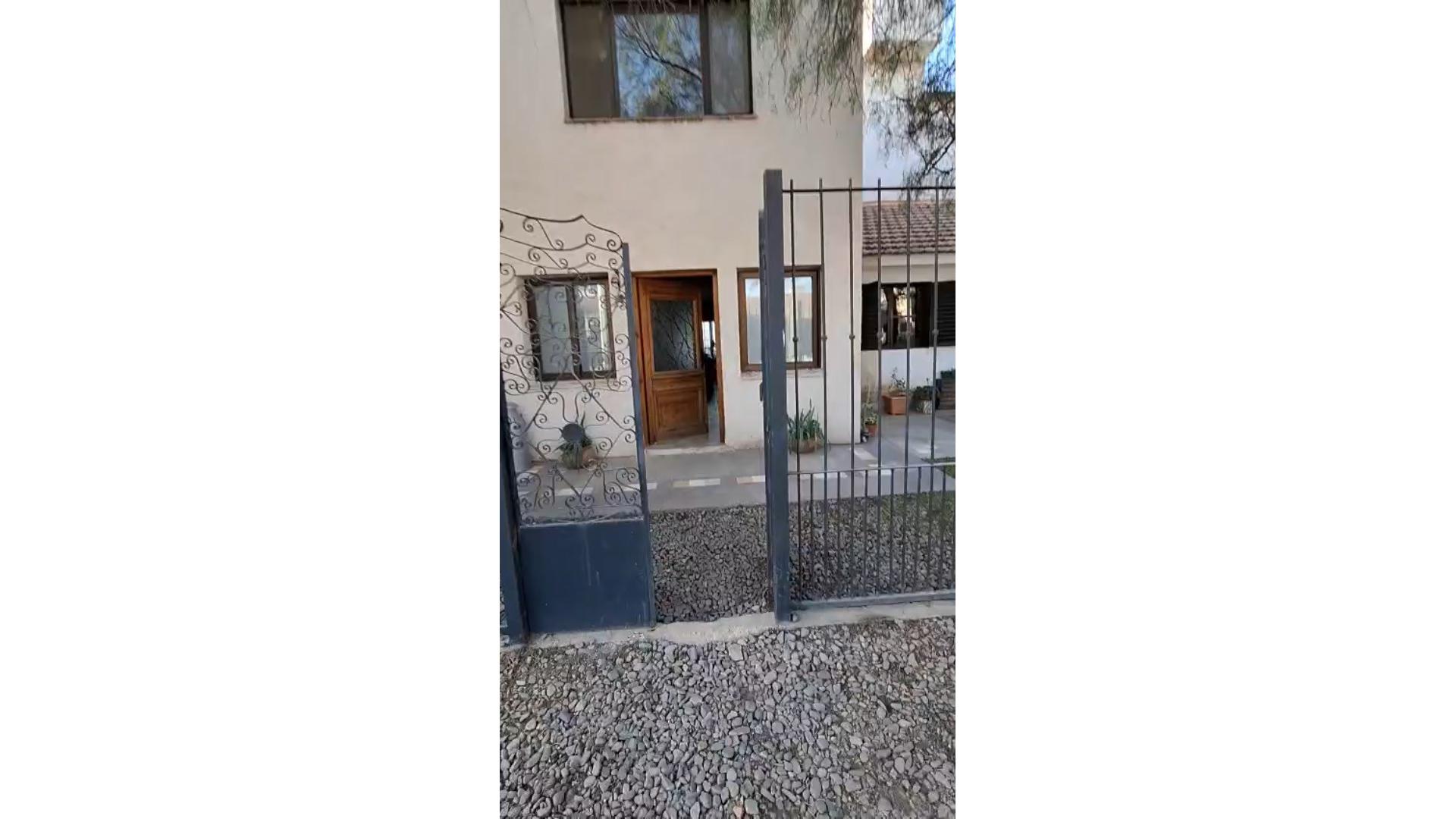 #5376011 | Venta | Casa | Salta (Fv Emprendimientos)