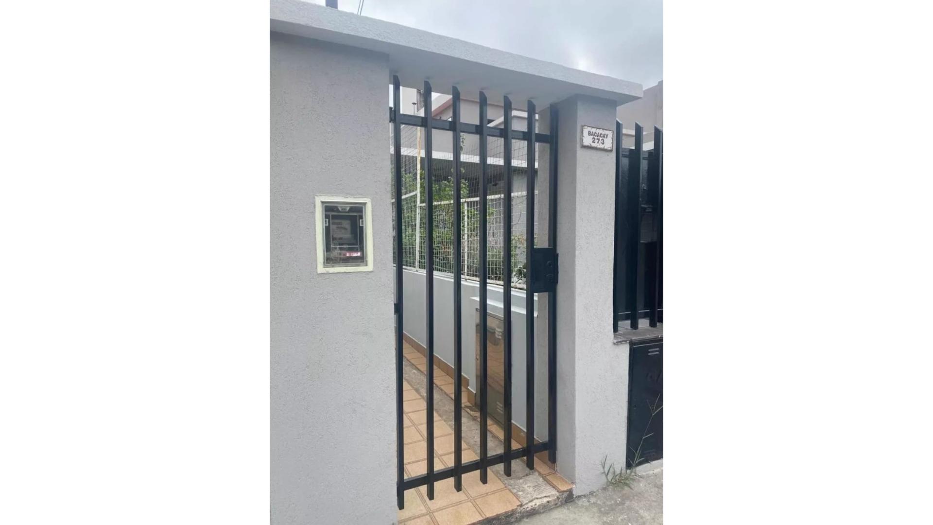 #5377562 | Venta | PH | San Isidro (Leal & Asociados)