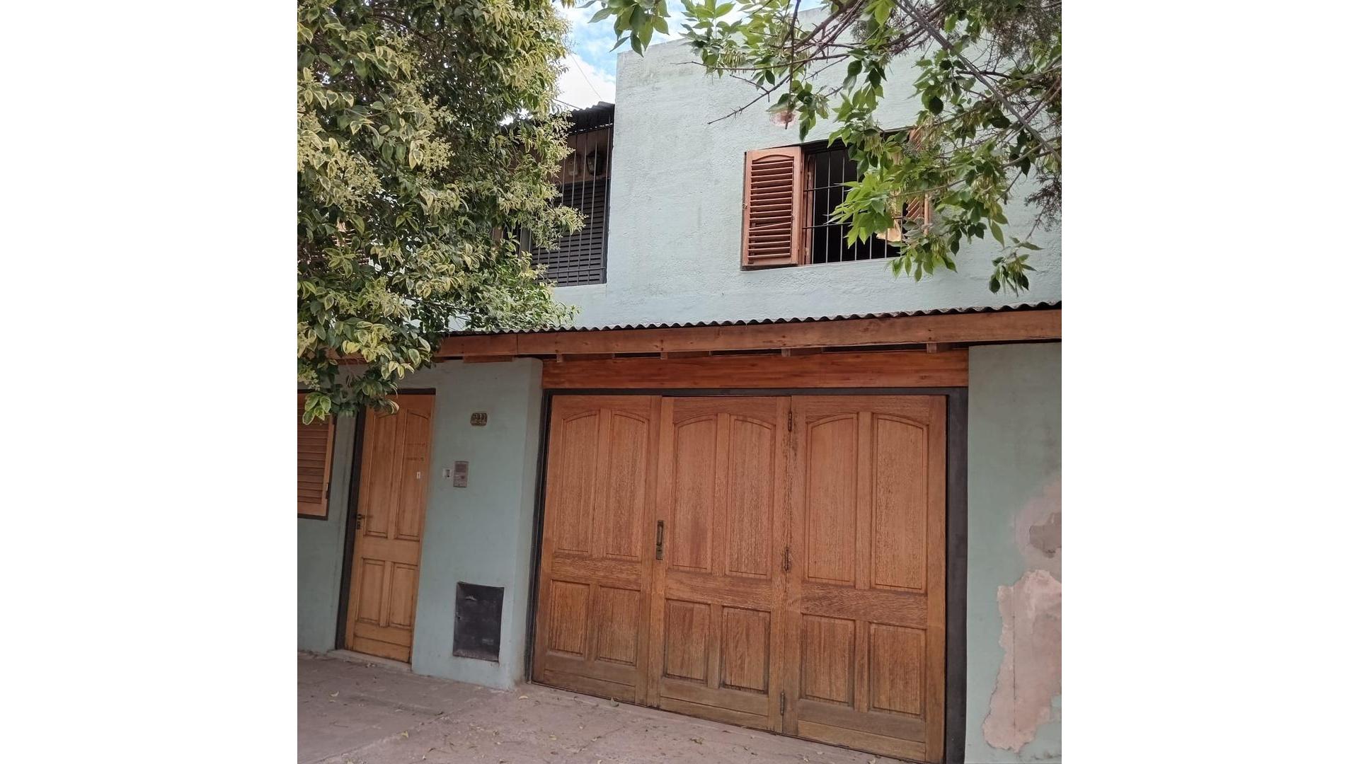 #5377715 | Venta | Casa | Cordoba (Premier Bienes Raices)