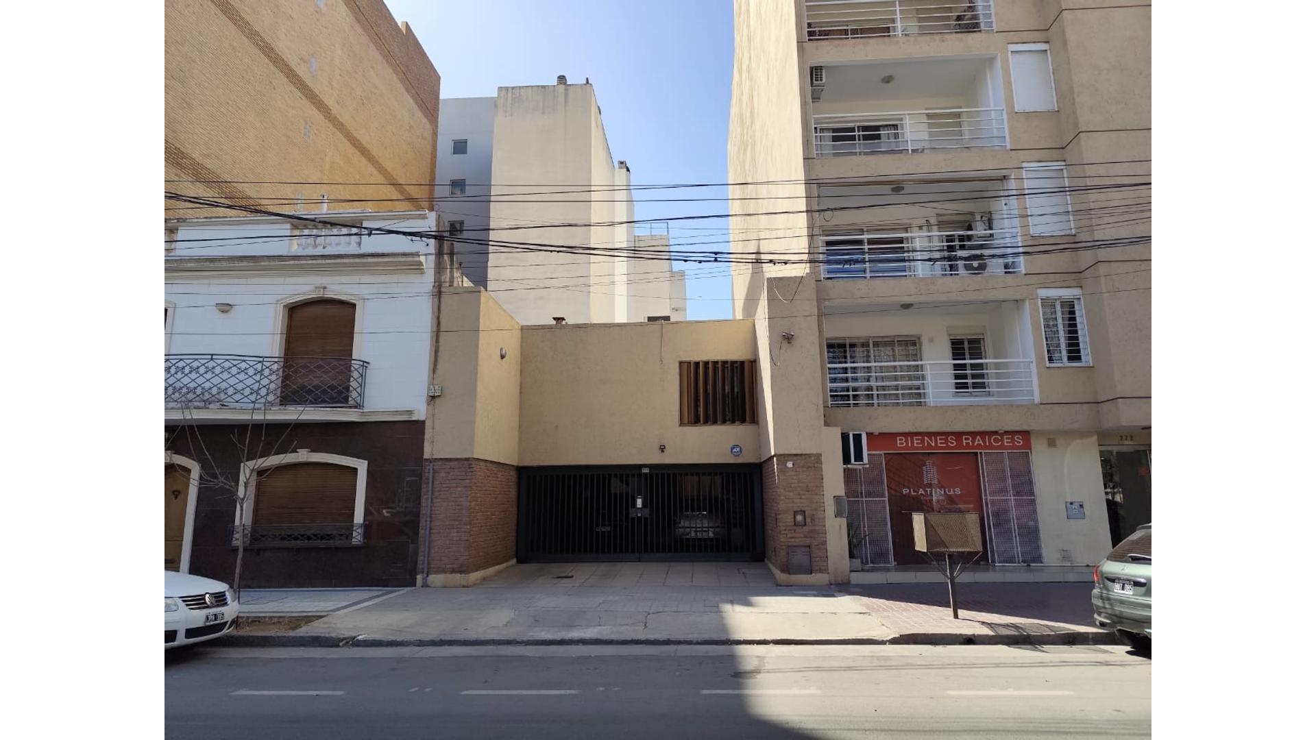 #5376751 | Venta | Lote | Cordoba (M&L Estudio Inmobiliario)