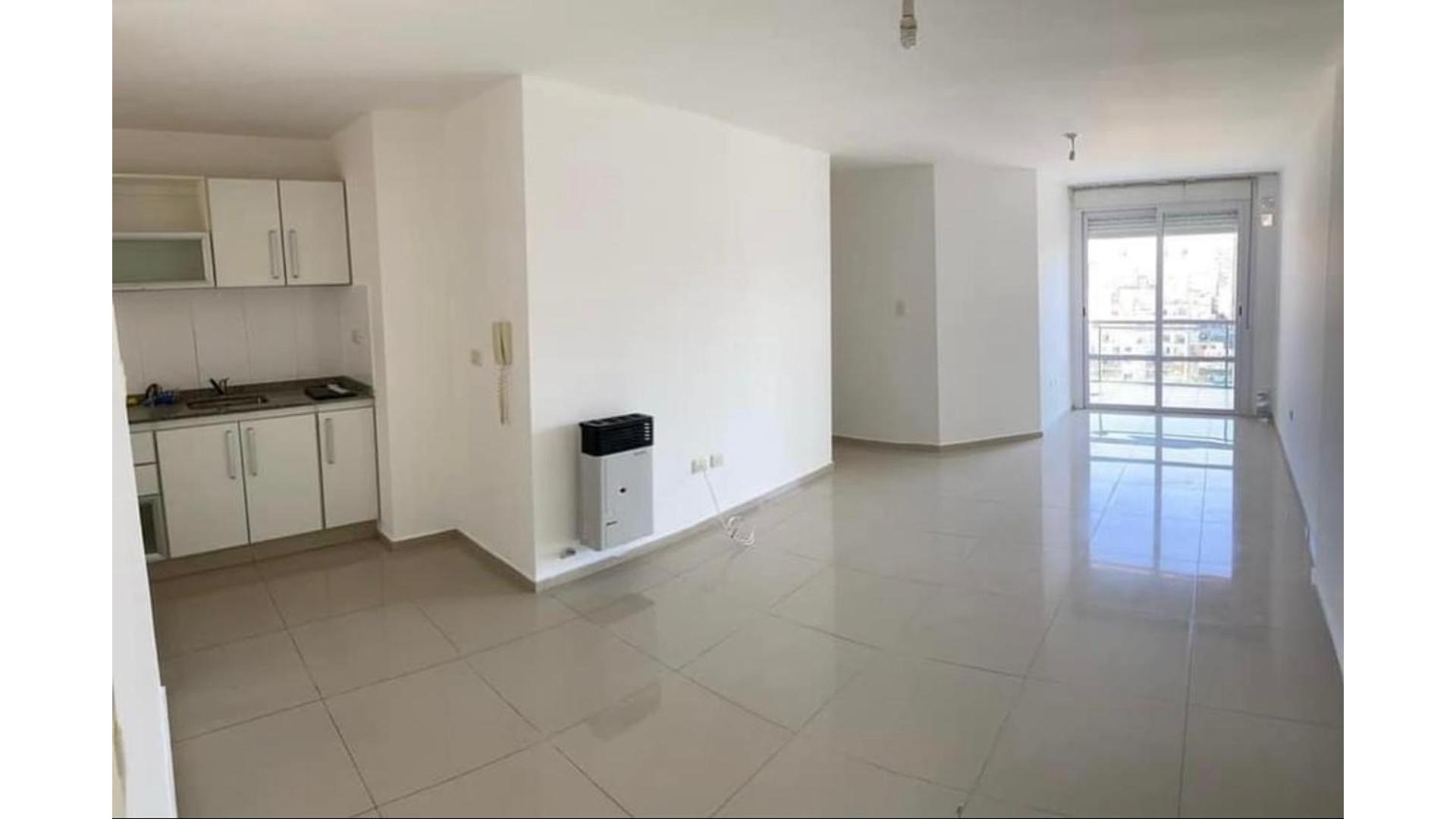 #5376071 | Venta | Departamento | Cordoba (Grupo Banker)