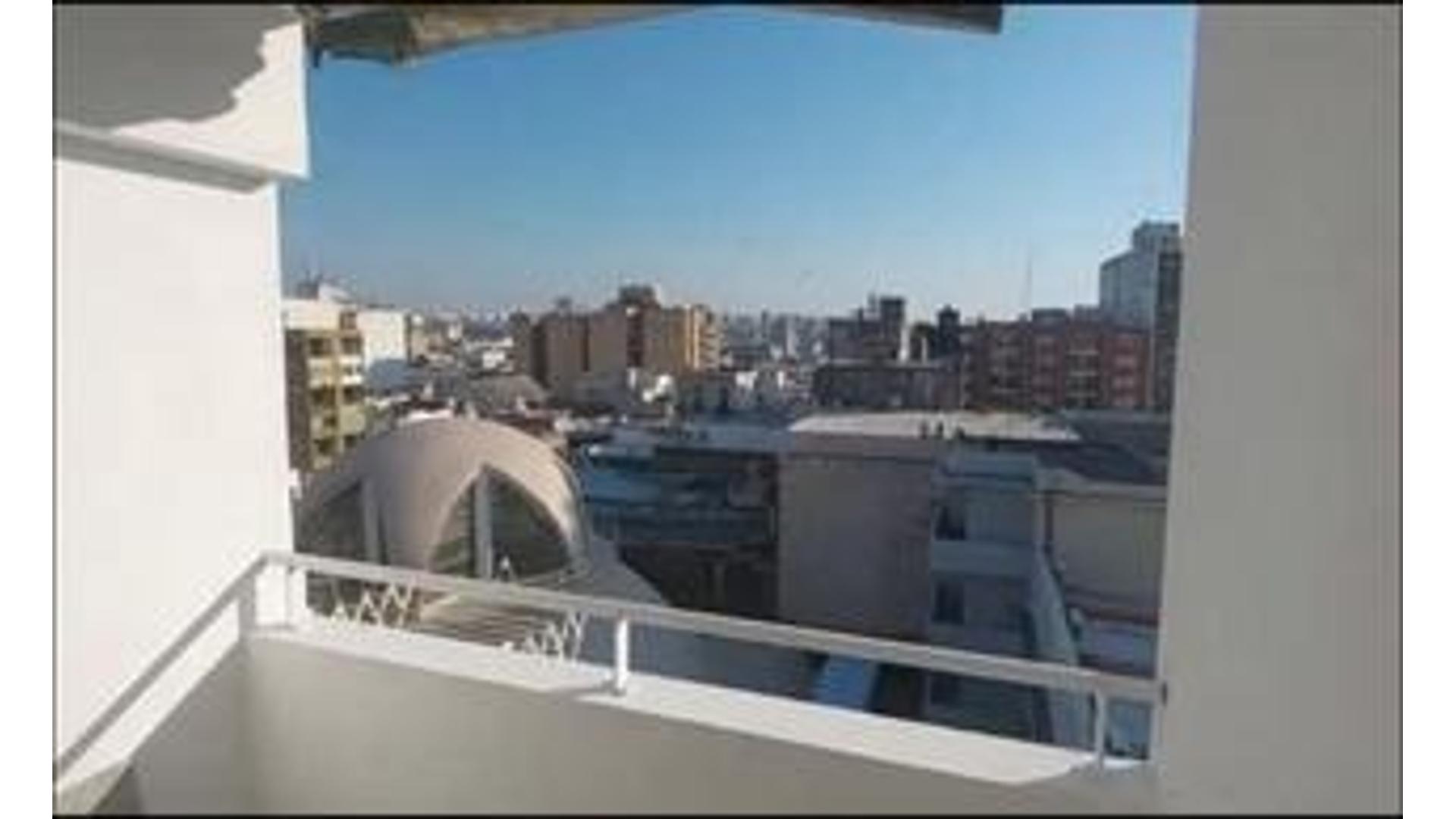 #5377708 | Venta | Departamento | Cordoba (Premier Bienes Raices)