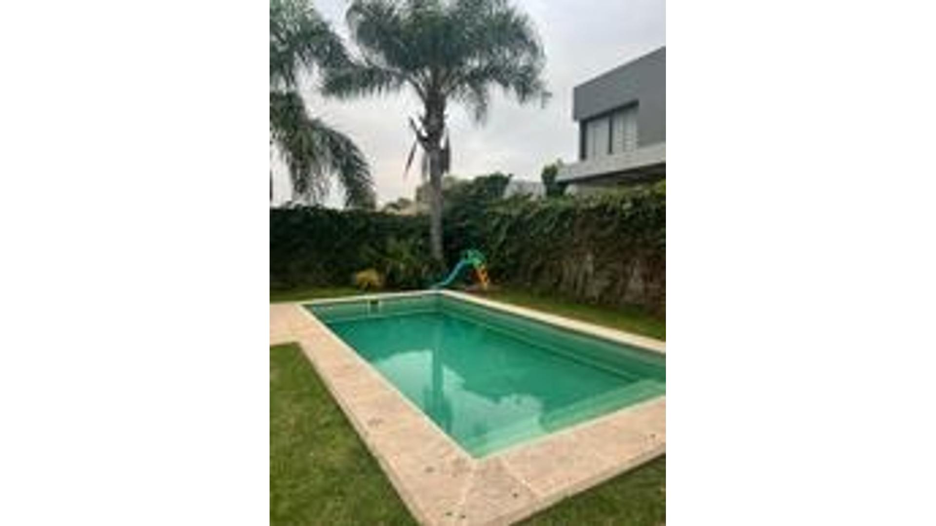 #5377706 | Venta | Casa | Cordoba (Premier Bienes Raices)