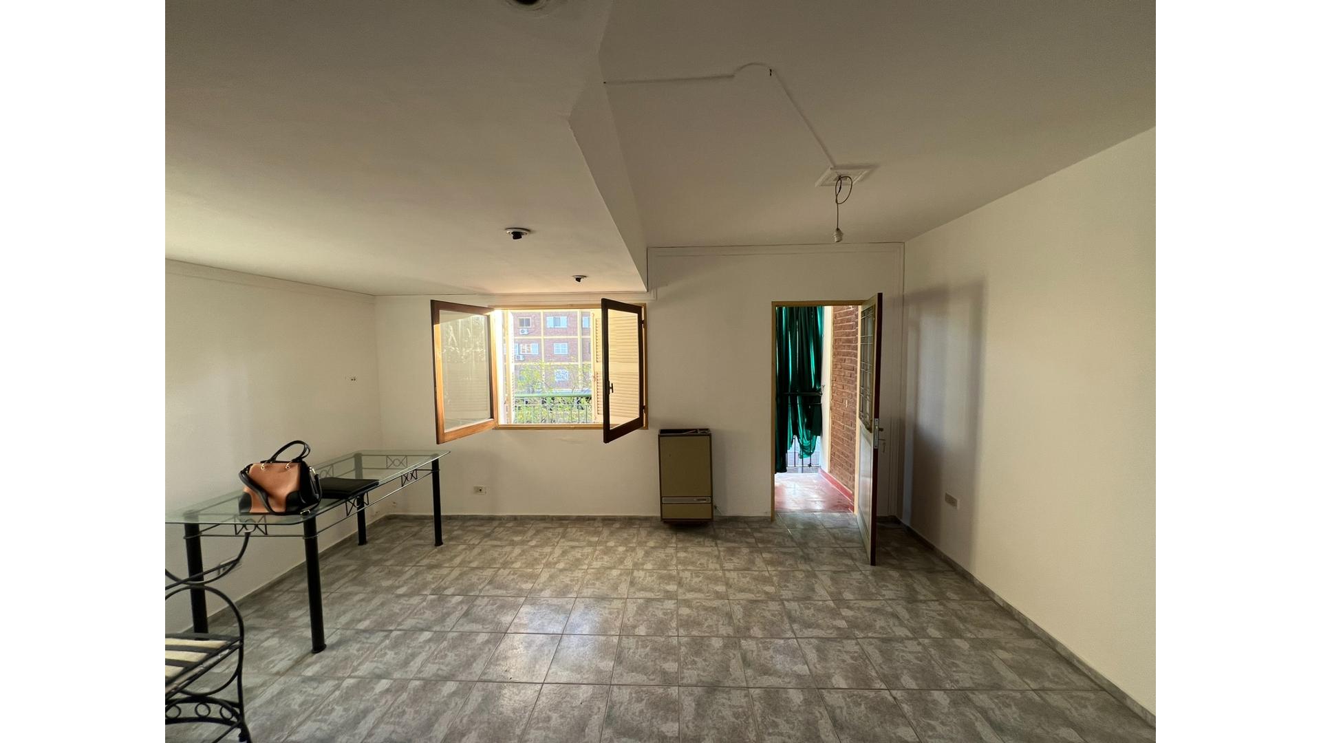 #5052144 | Venta | Departamento | Cordoba (Grupo Banker)