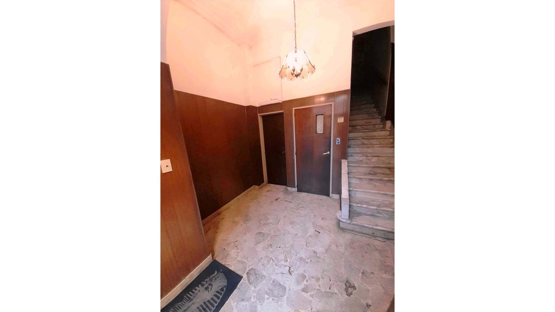 #5376233 | Venta | Departamento | Congreso (ORVE INMOBILIARIA)