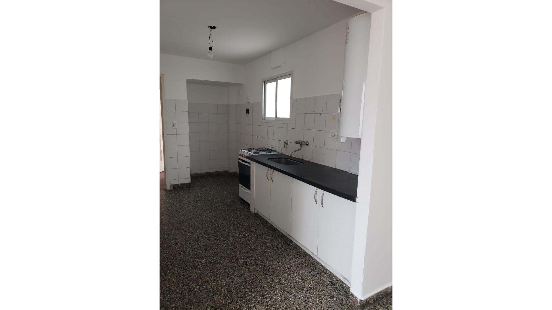 #5377752 | Alquiler | PH | Mar Del Plata (Inmobiliaria Biancotti Sobrino)