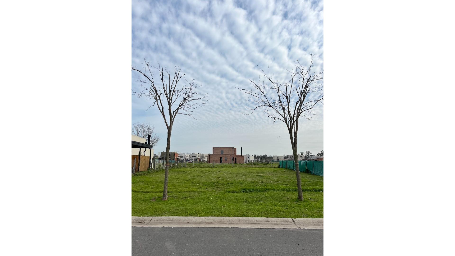 #5365403 | Venta | Lote | Pilar (Vinelli Inmobiliaria)