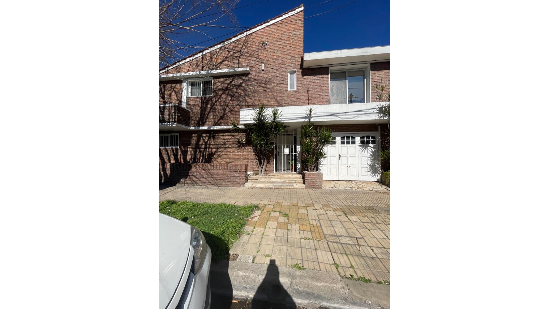 #5378886 | Venta | Casa | San Isidro (Diaz Usandivaras Rodríguez Lascano Nordelta)