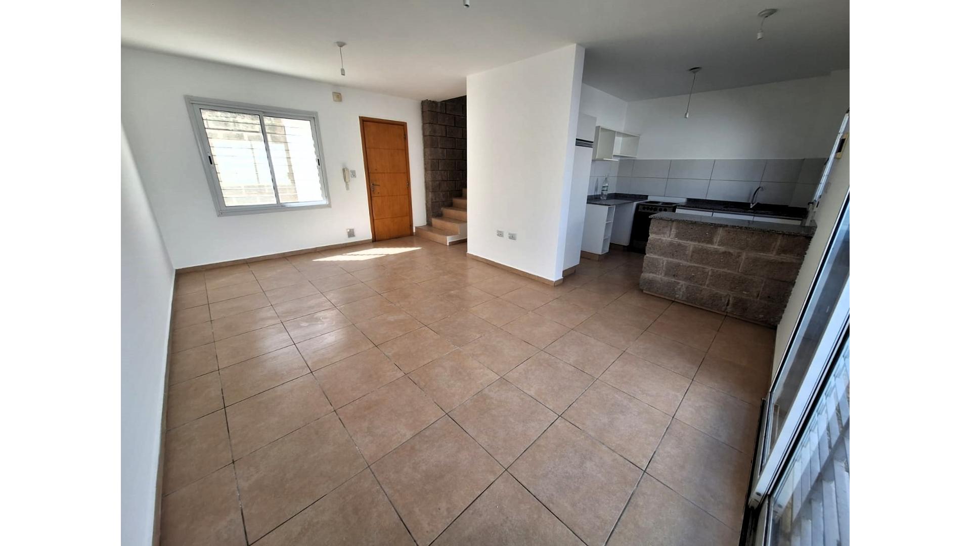 #5377434 | Rental | House | Cordoba (MAS INMUEBLES)