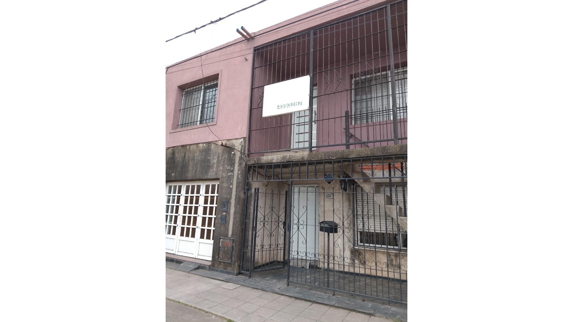 #5376567 | Venta | Casa | Rosario (Spessot Propiedades)